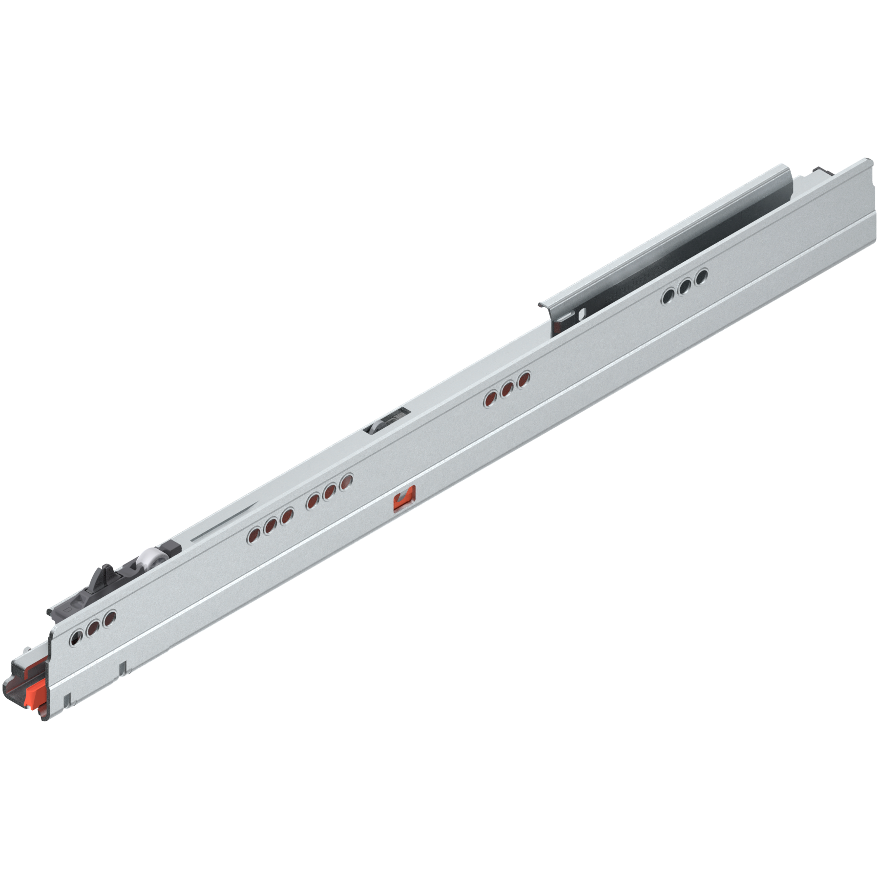 TANDEMBOX Carcass Profile  - 50kg 450mm NL