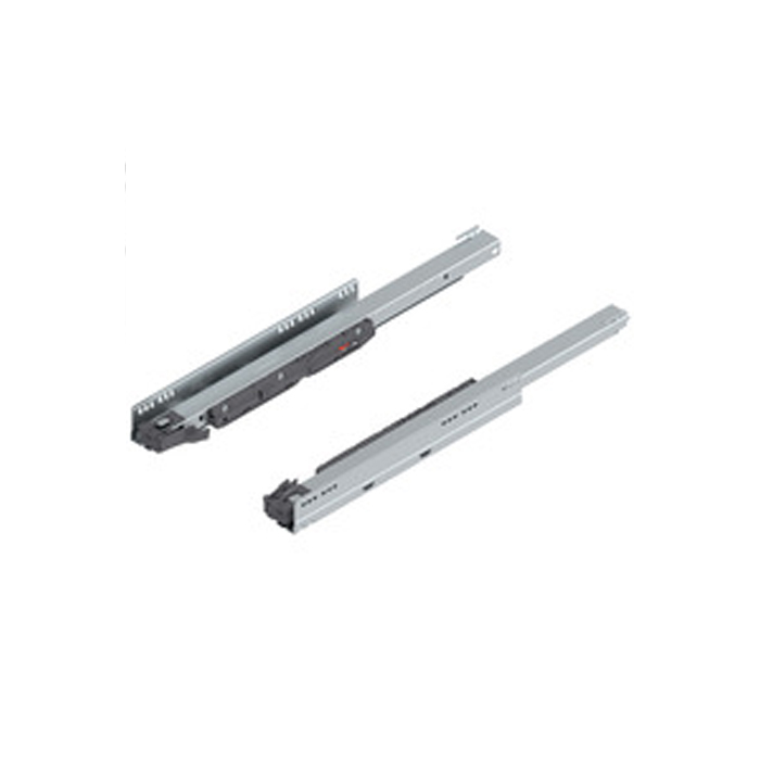 Blum Legrabox Runners - 40kg