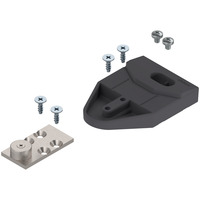 Blum Revego Uno - Adapter Set