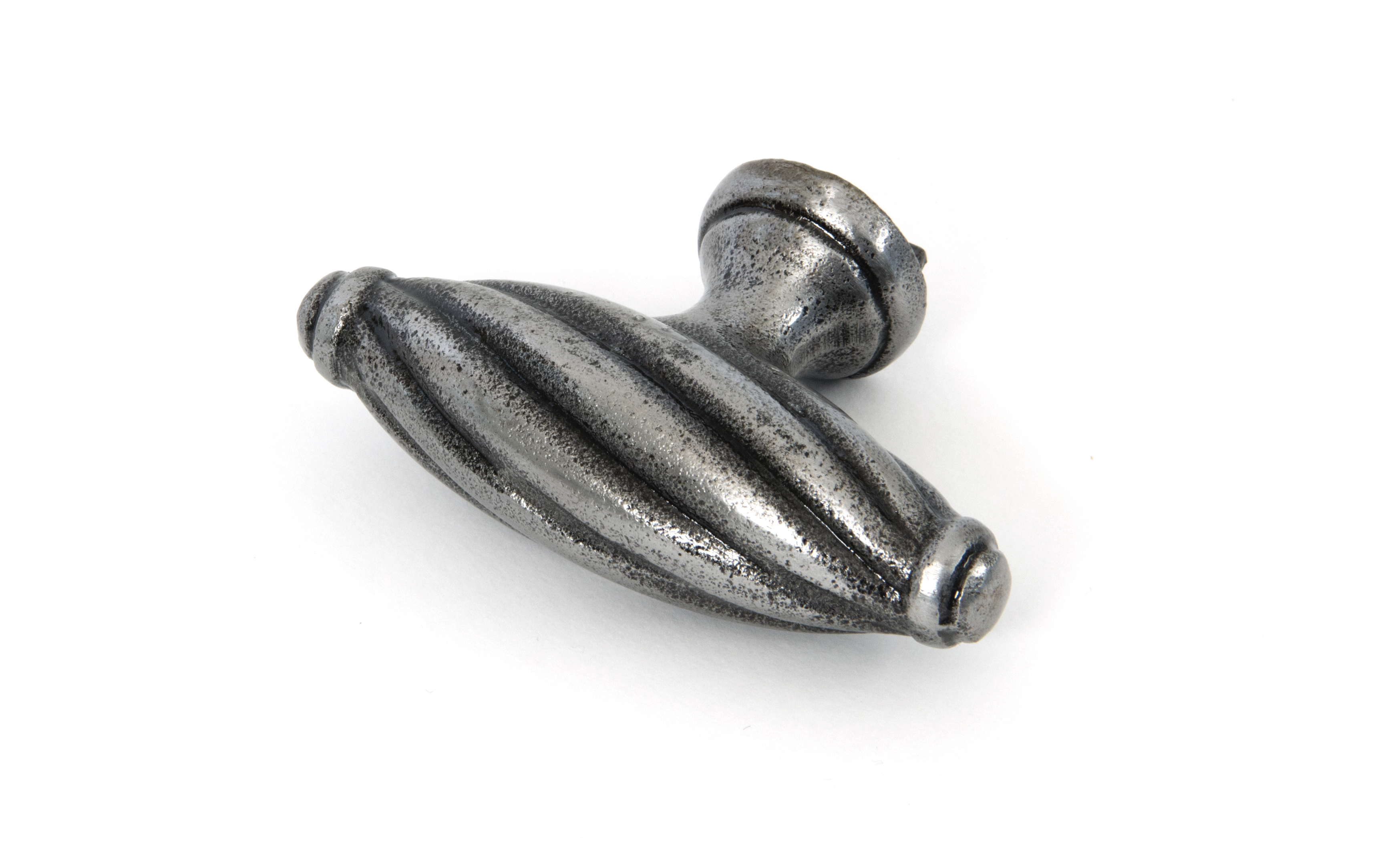Cabinet Handle