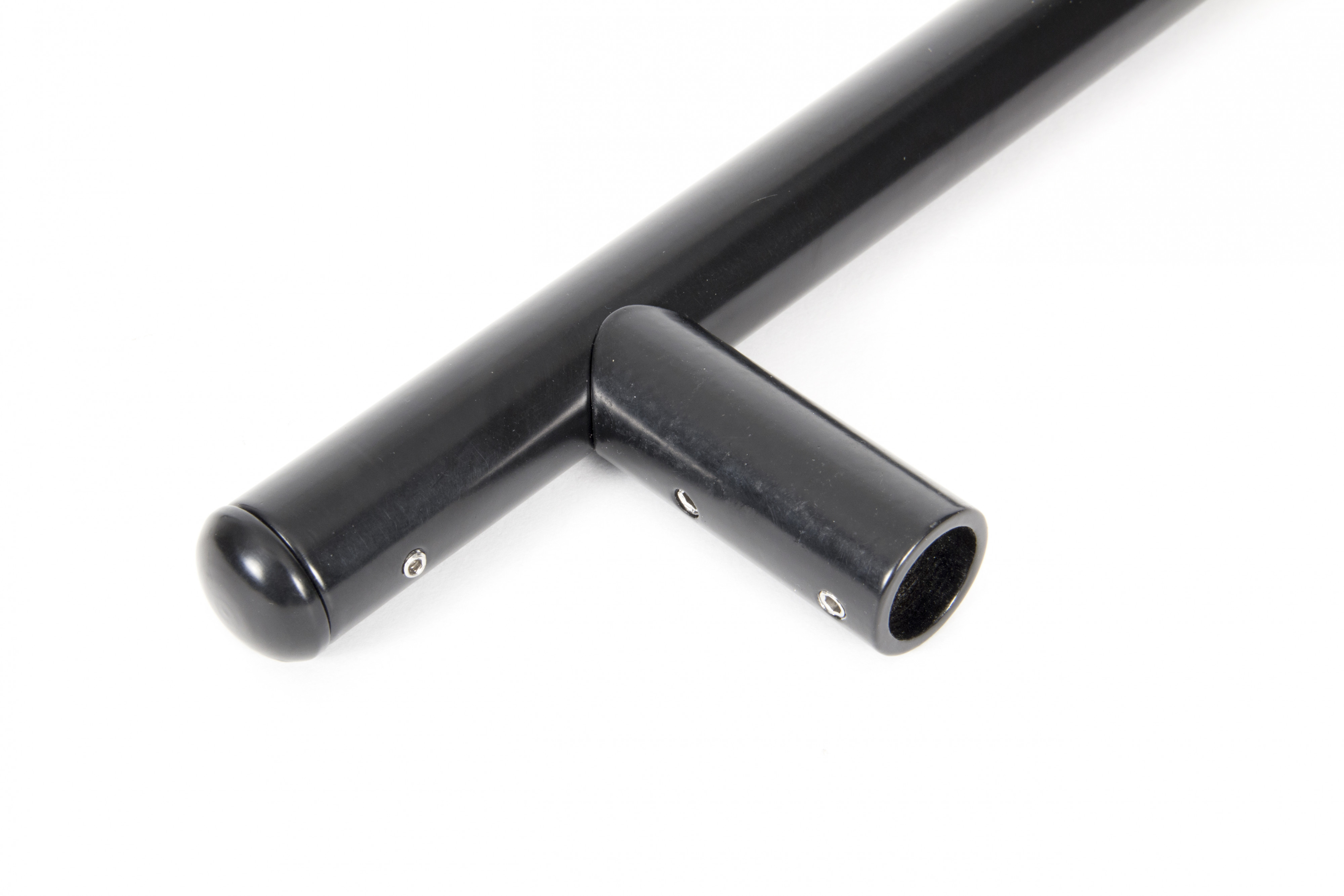 Pull Handle - 1800mm