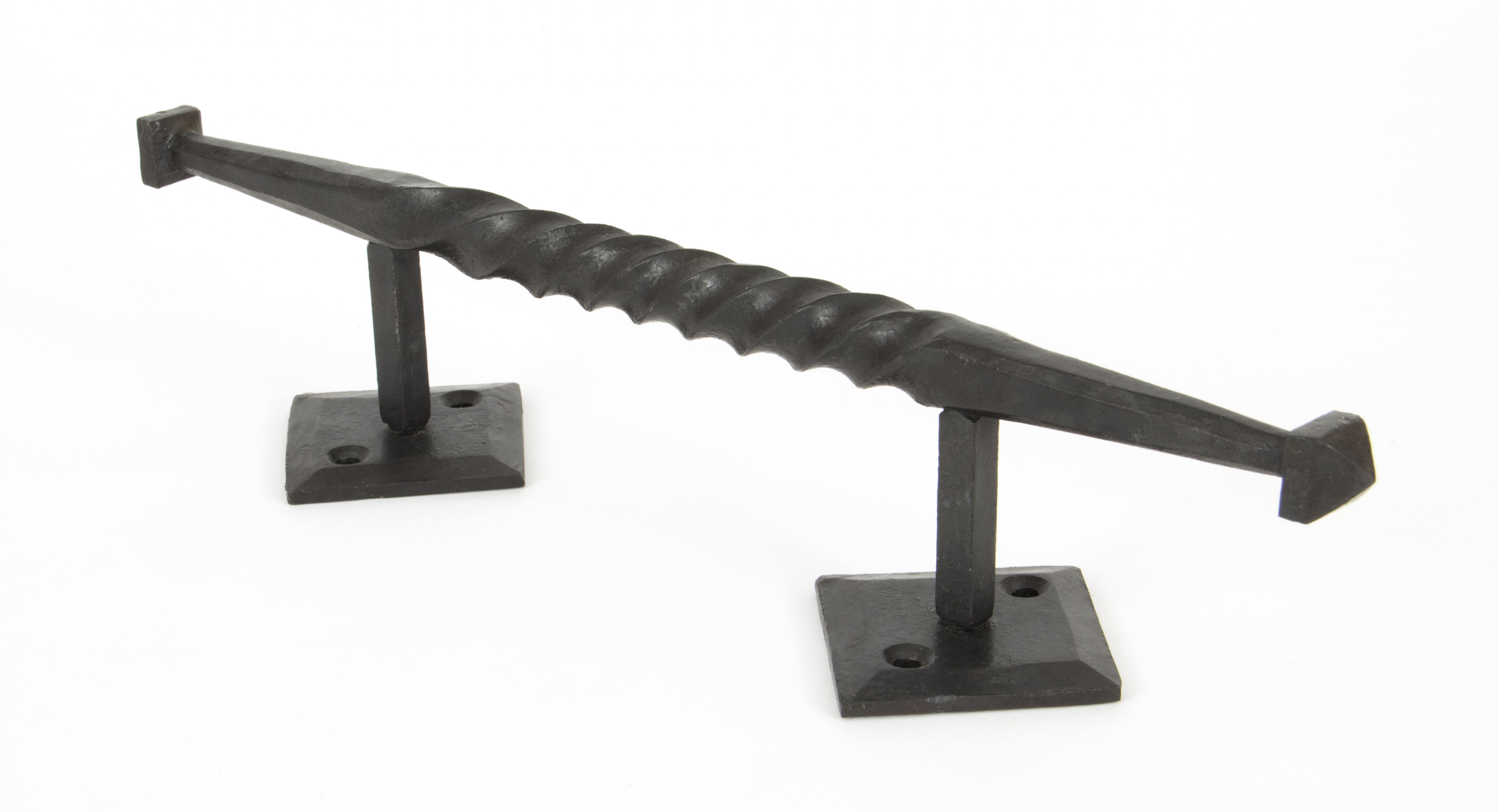 Robe Pull Handle - Small