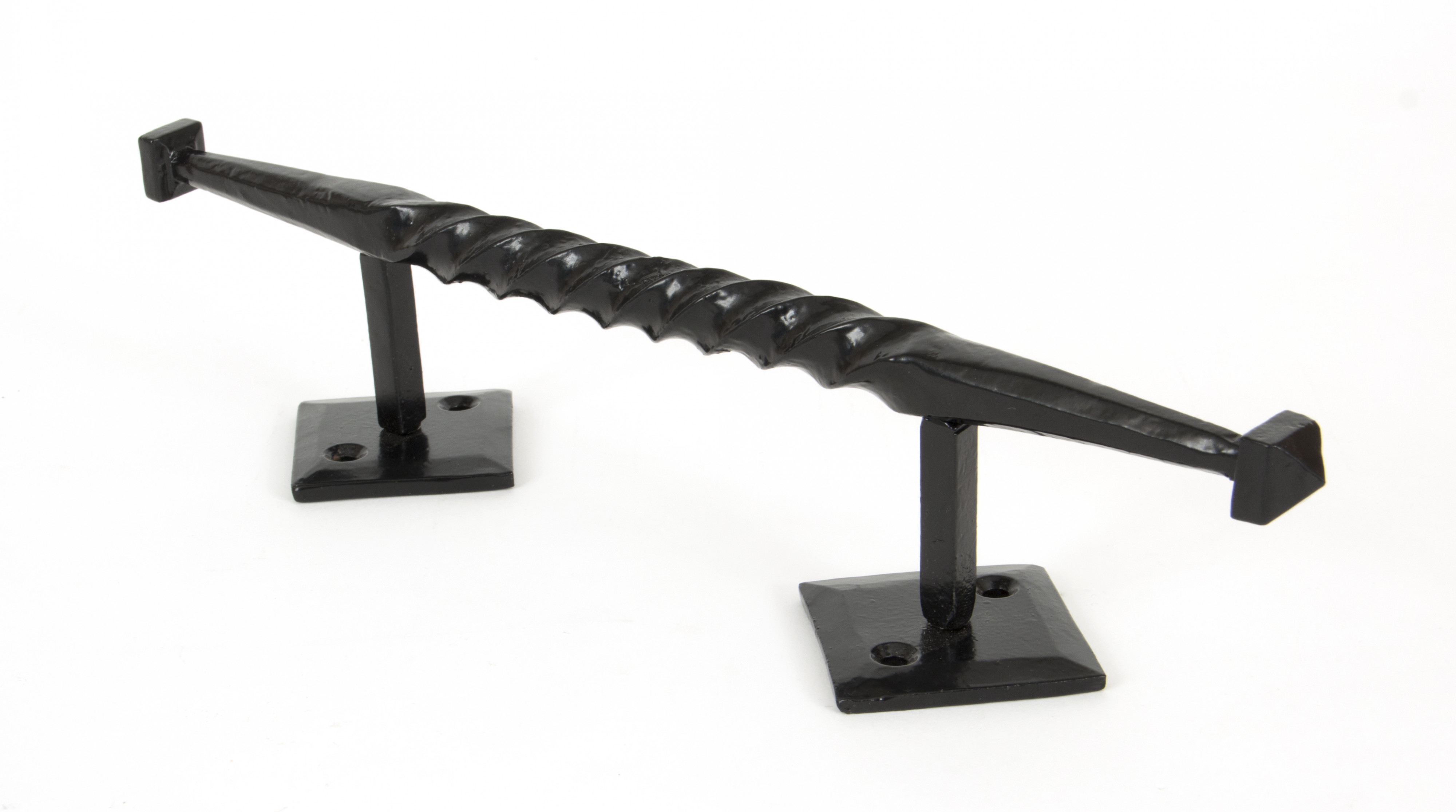 Robe Pull Handle - Small