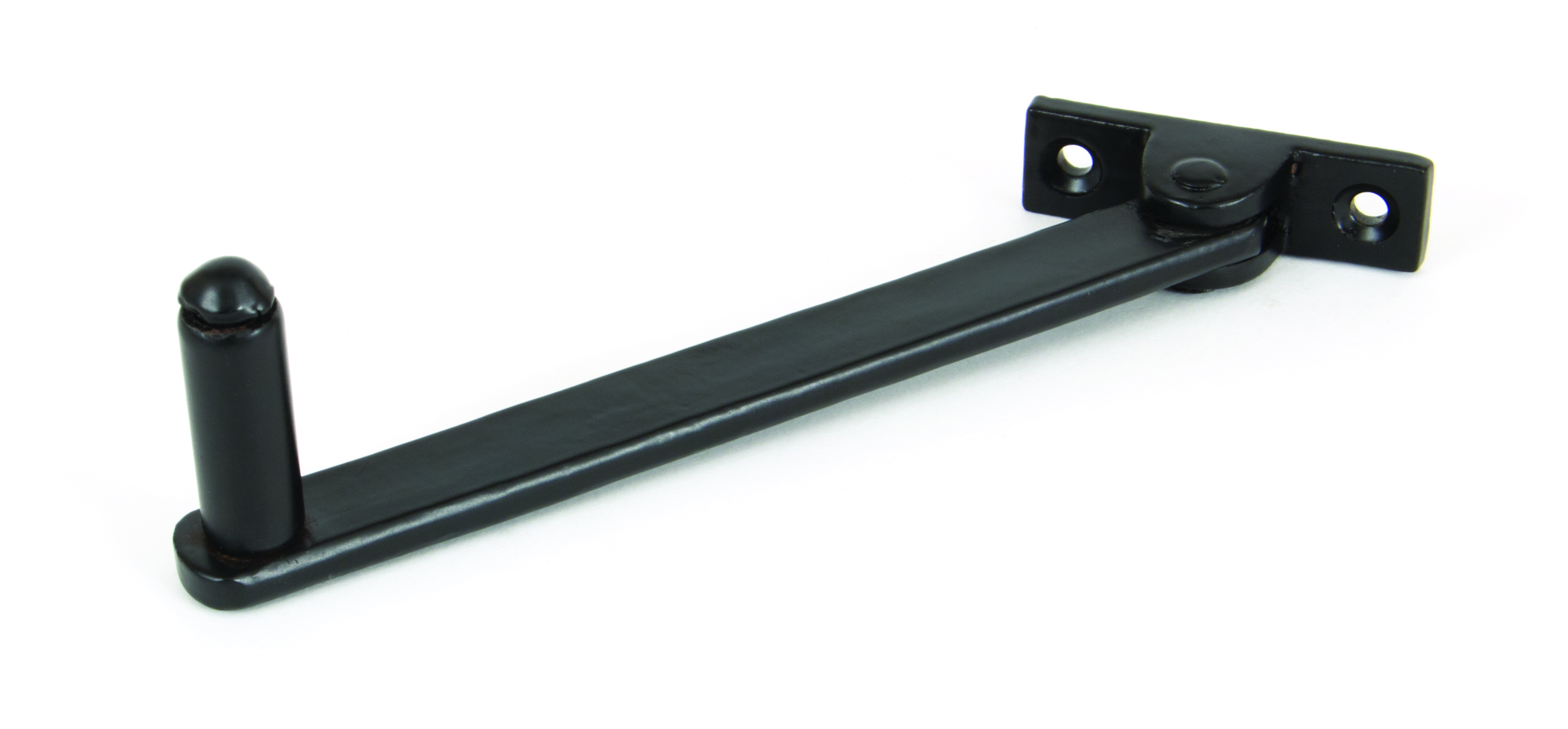 Roller Arm Stay - 6"