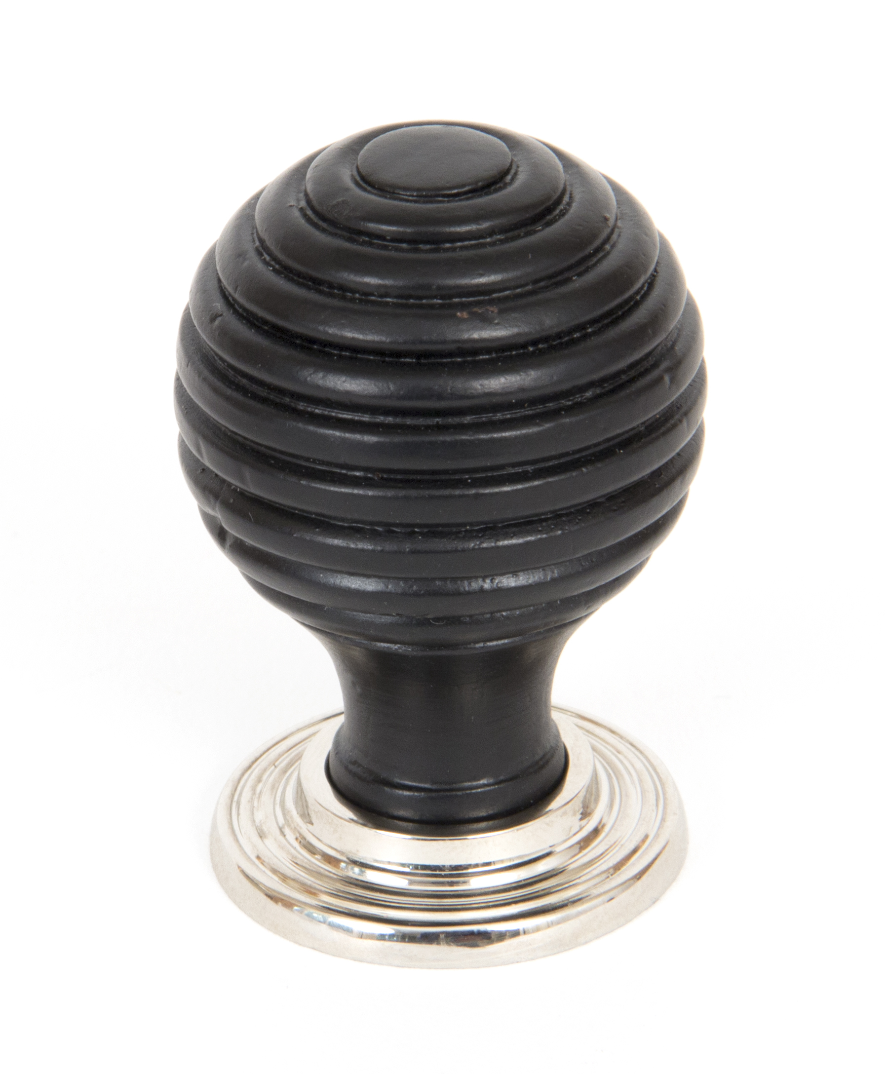 Beehive Cabinet Knob - 35mm