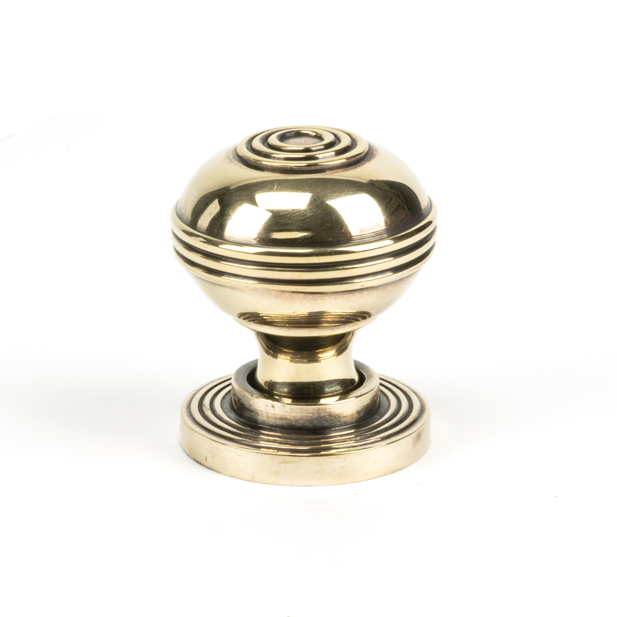 Prestbury Cabinet Knob - 32mm