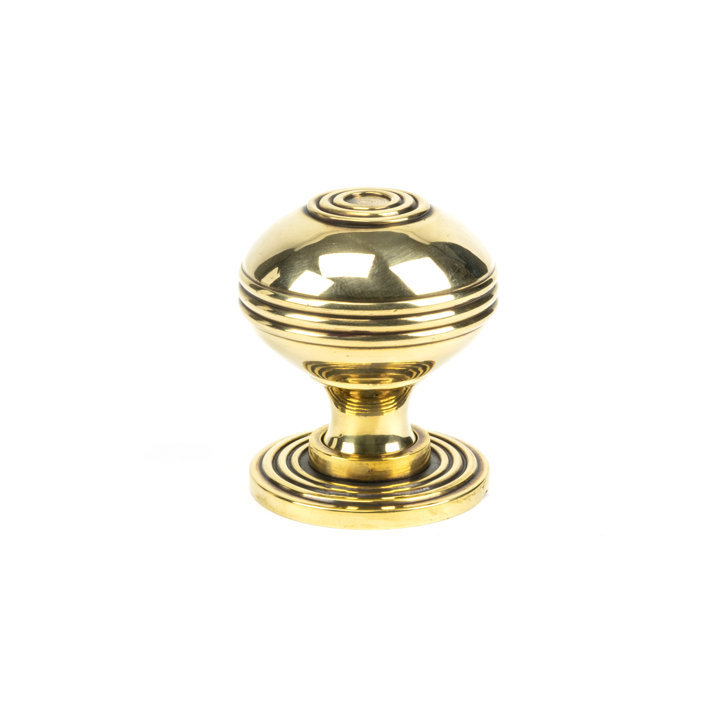 Prestbury Cabinet Knob - 38mm