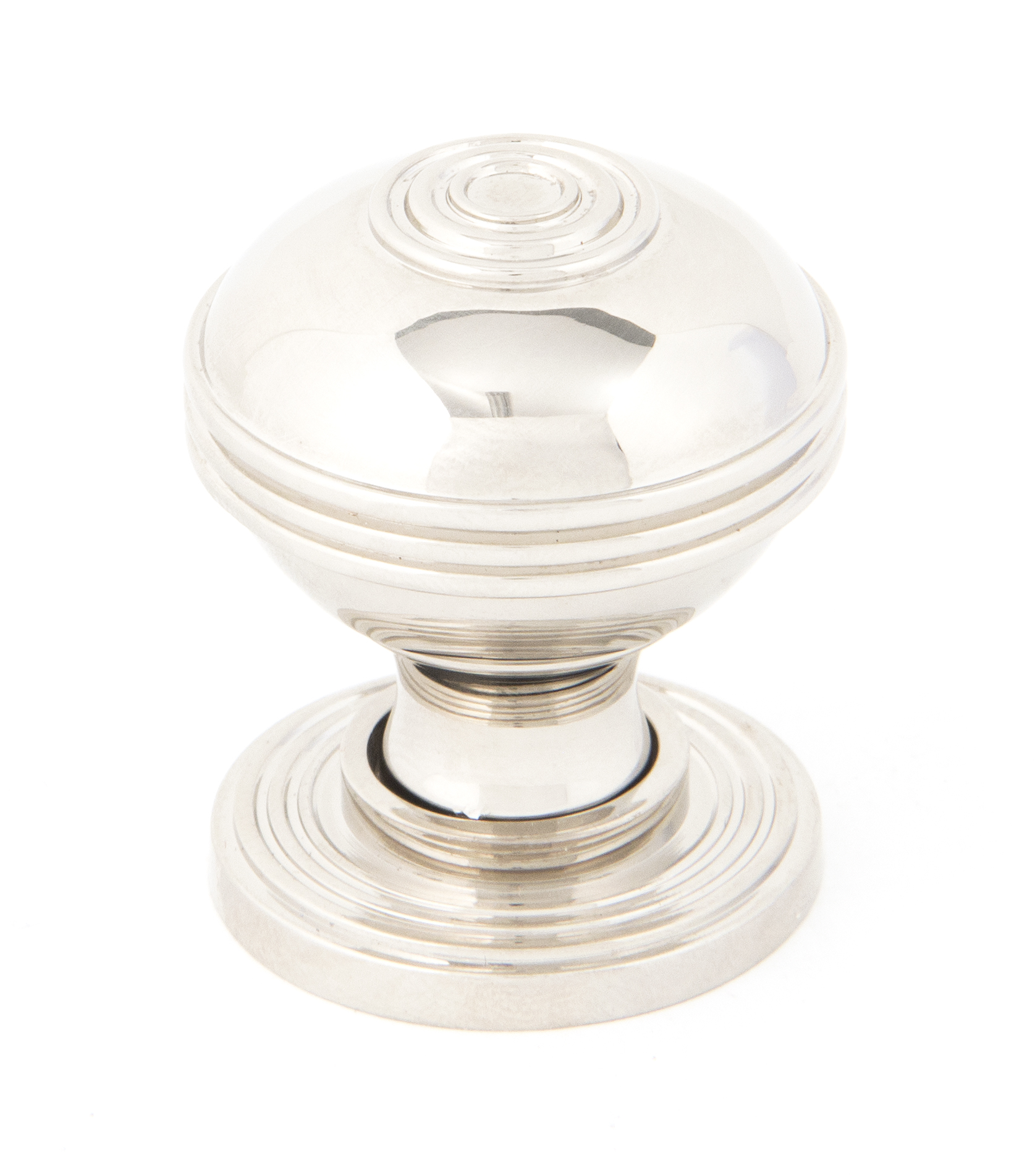 Prestbury Cabinet Knob - 32mm