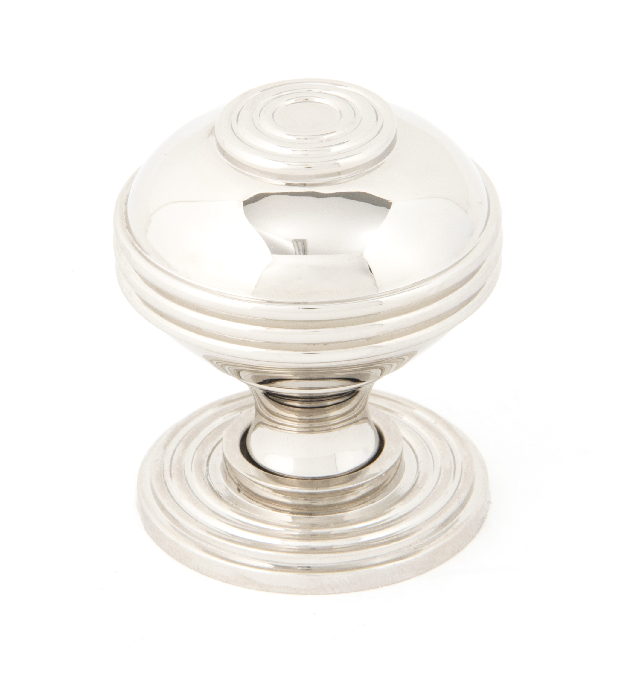 Prestbury Cabinet Knob - 38mm