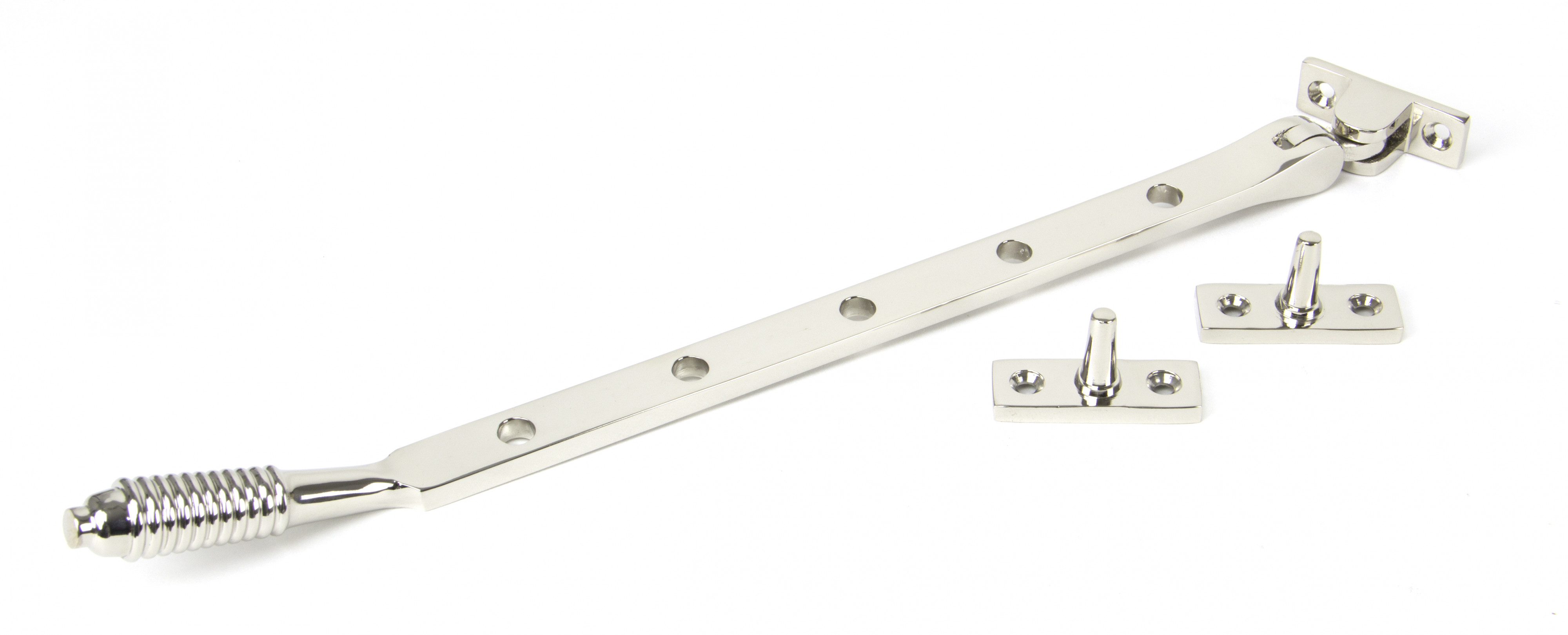 Reeded Stay - 12"