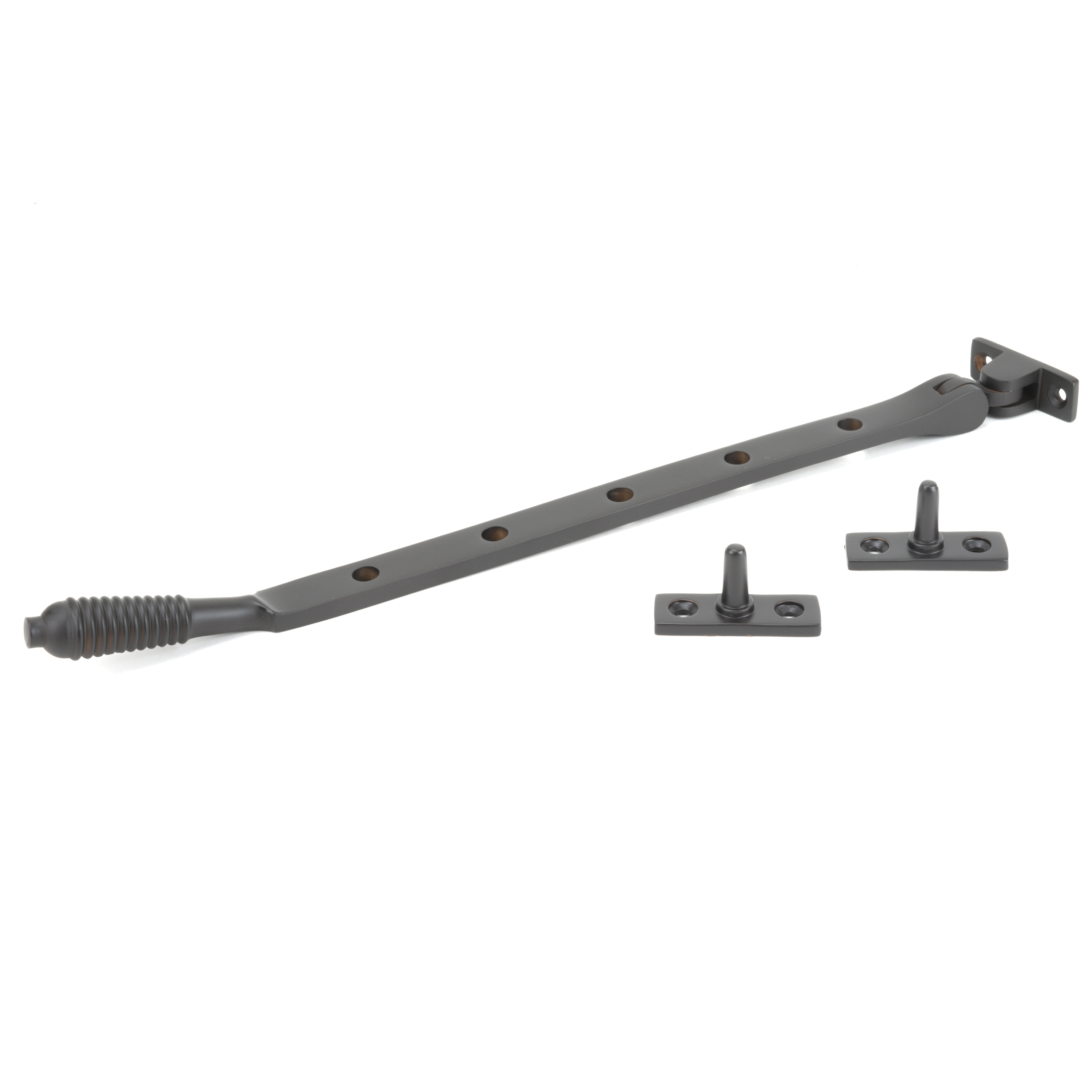 Reeded Stay - 12"