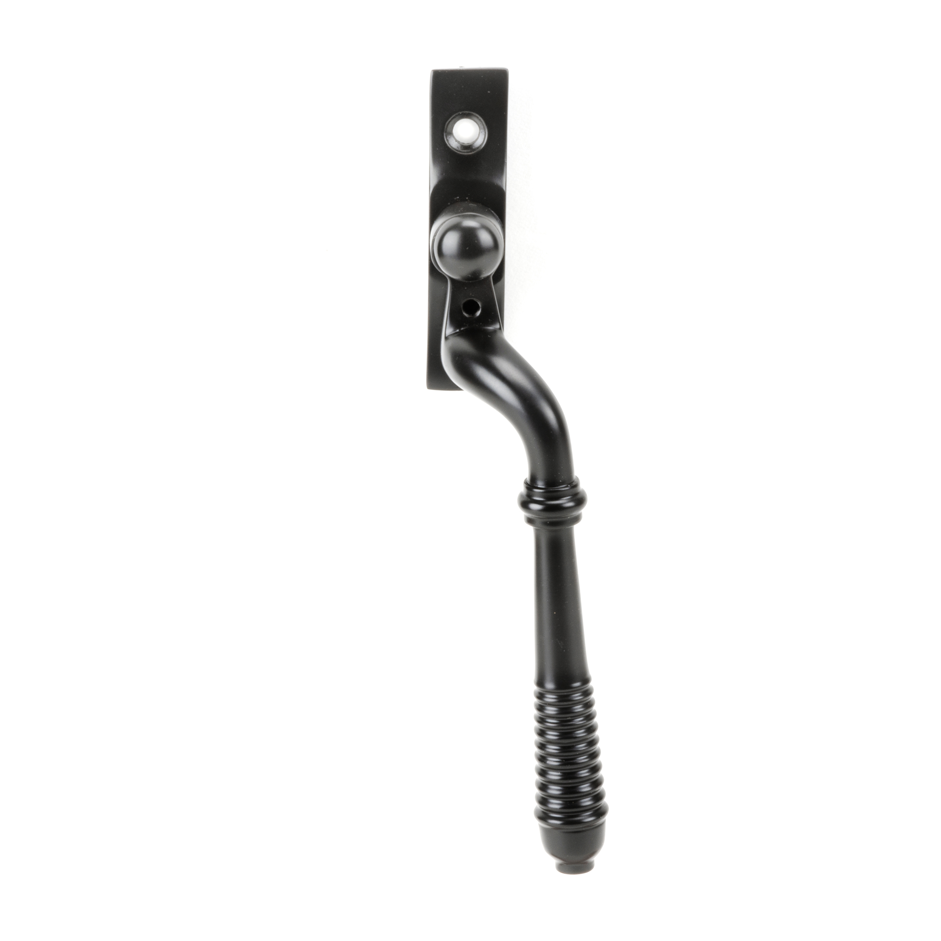 Reeded Espag - Right Hand