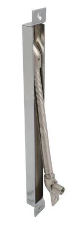 Concealed Door Loop