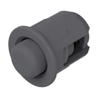 Blum Distance Bumpers