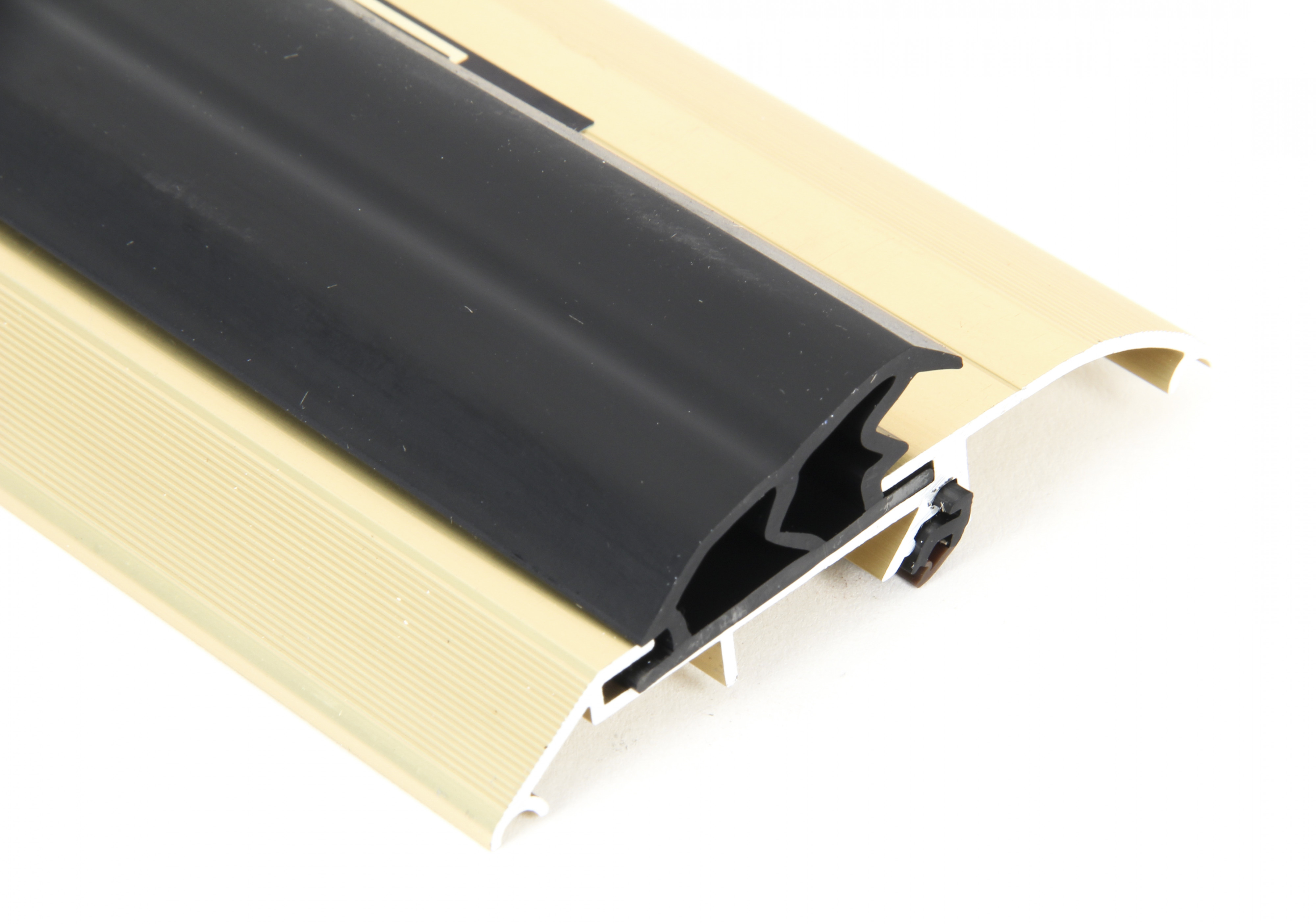 Threshex Sill - 933mm