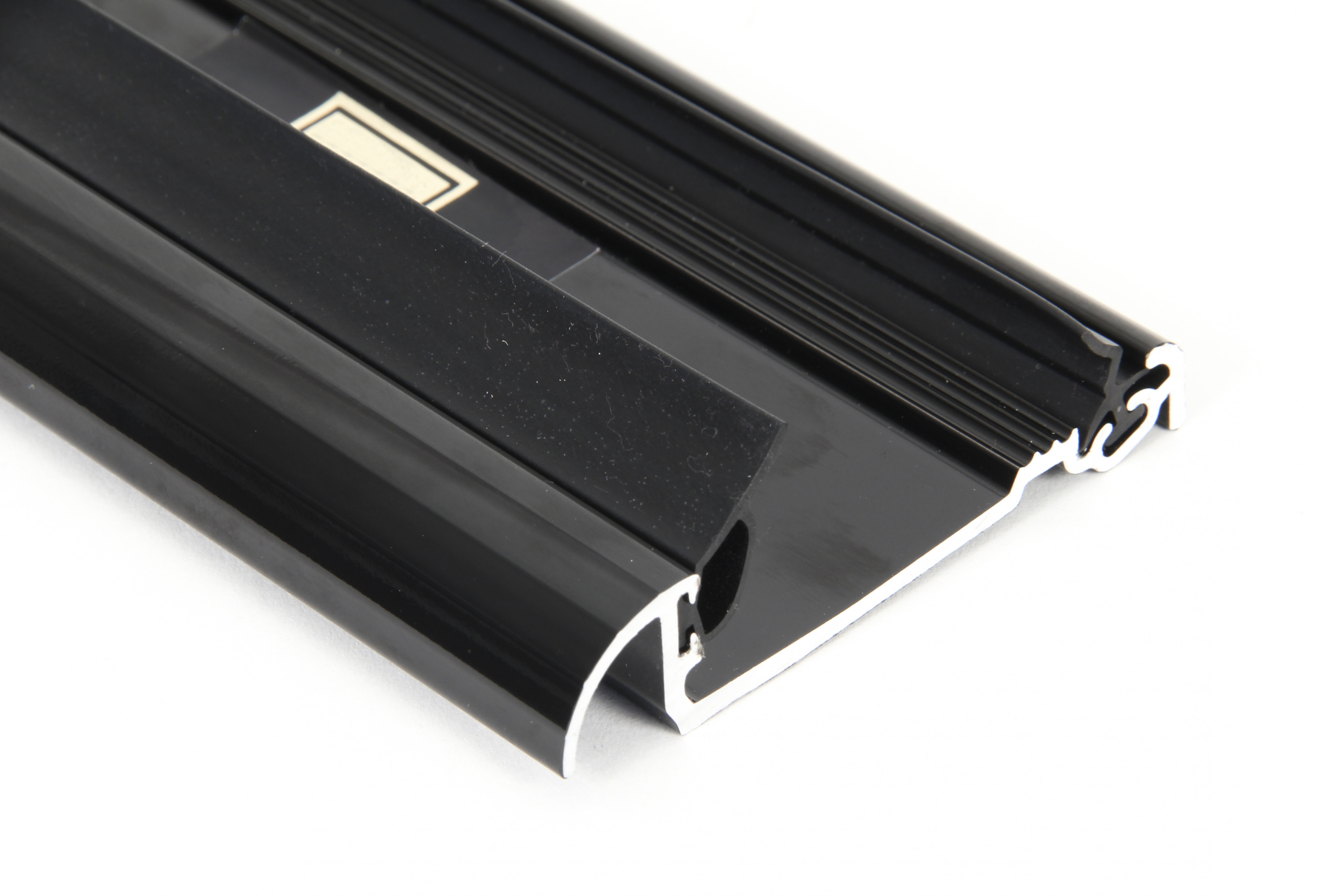 Macclex 15/2 Threshold - 1829mm