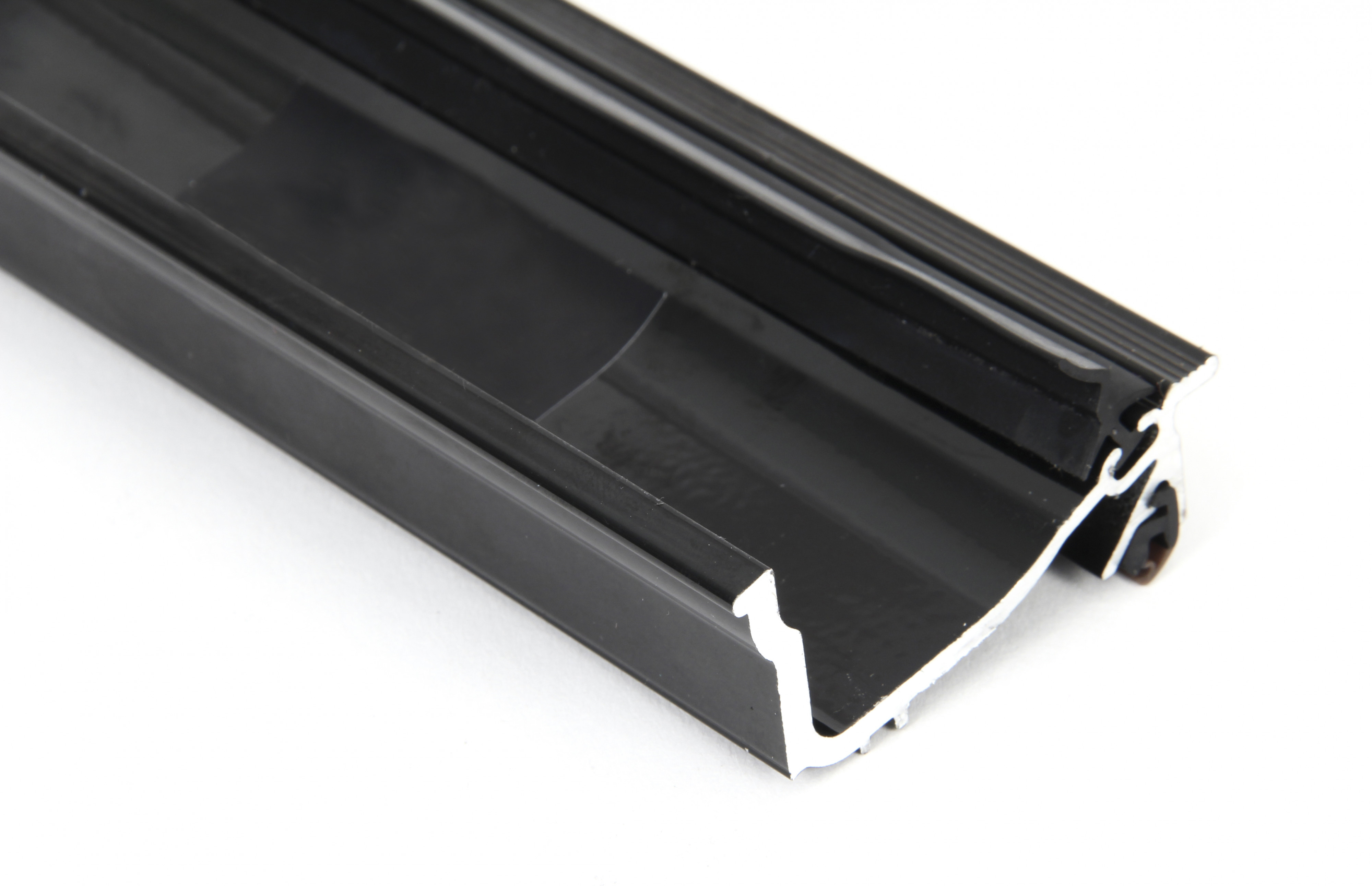 Macclex Lowline Sill - 914mm