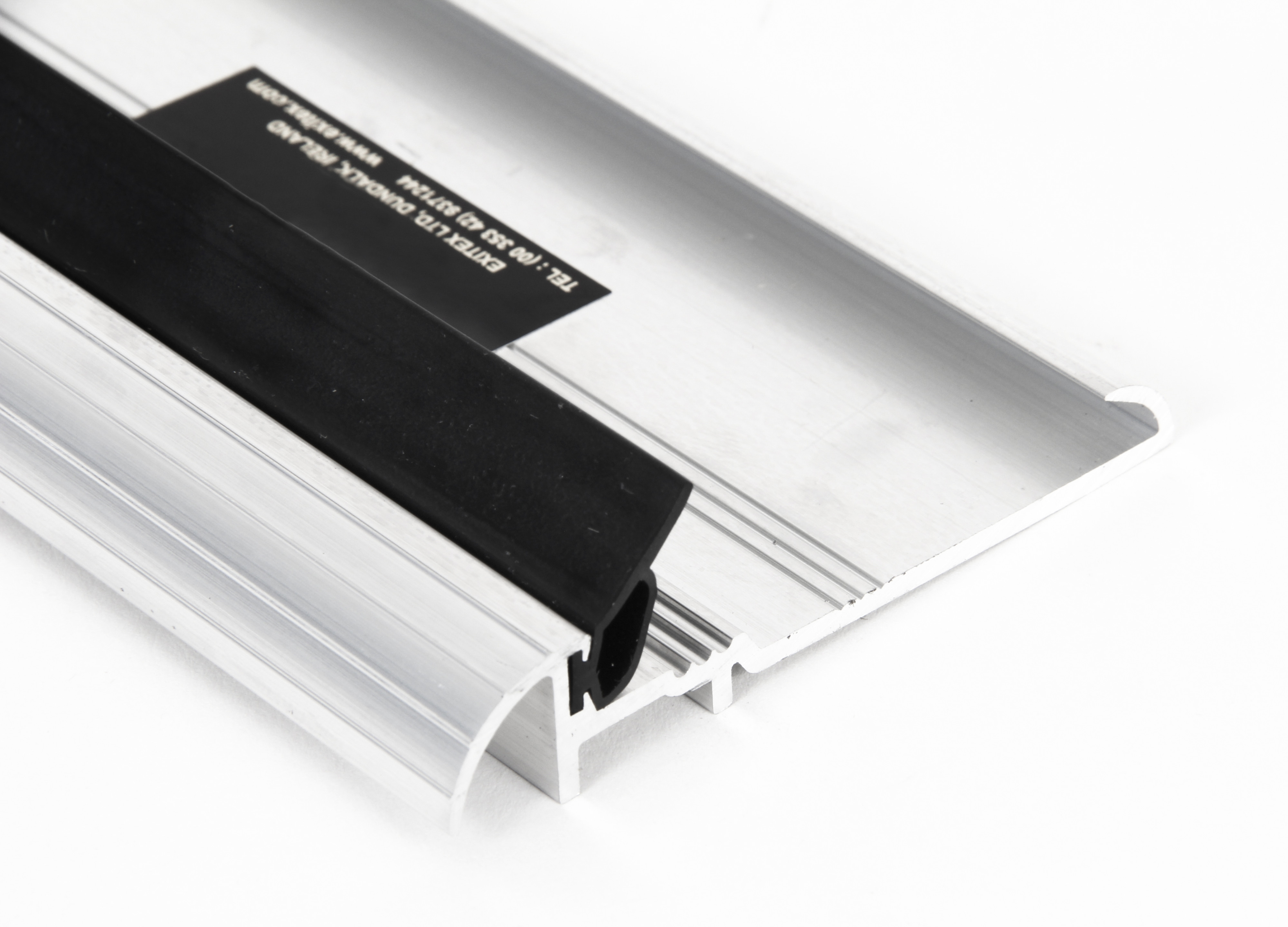 OUM/6 Threshold - 914mm