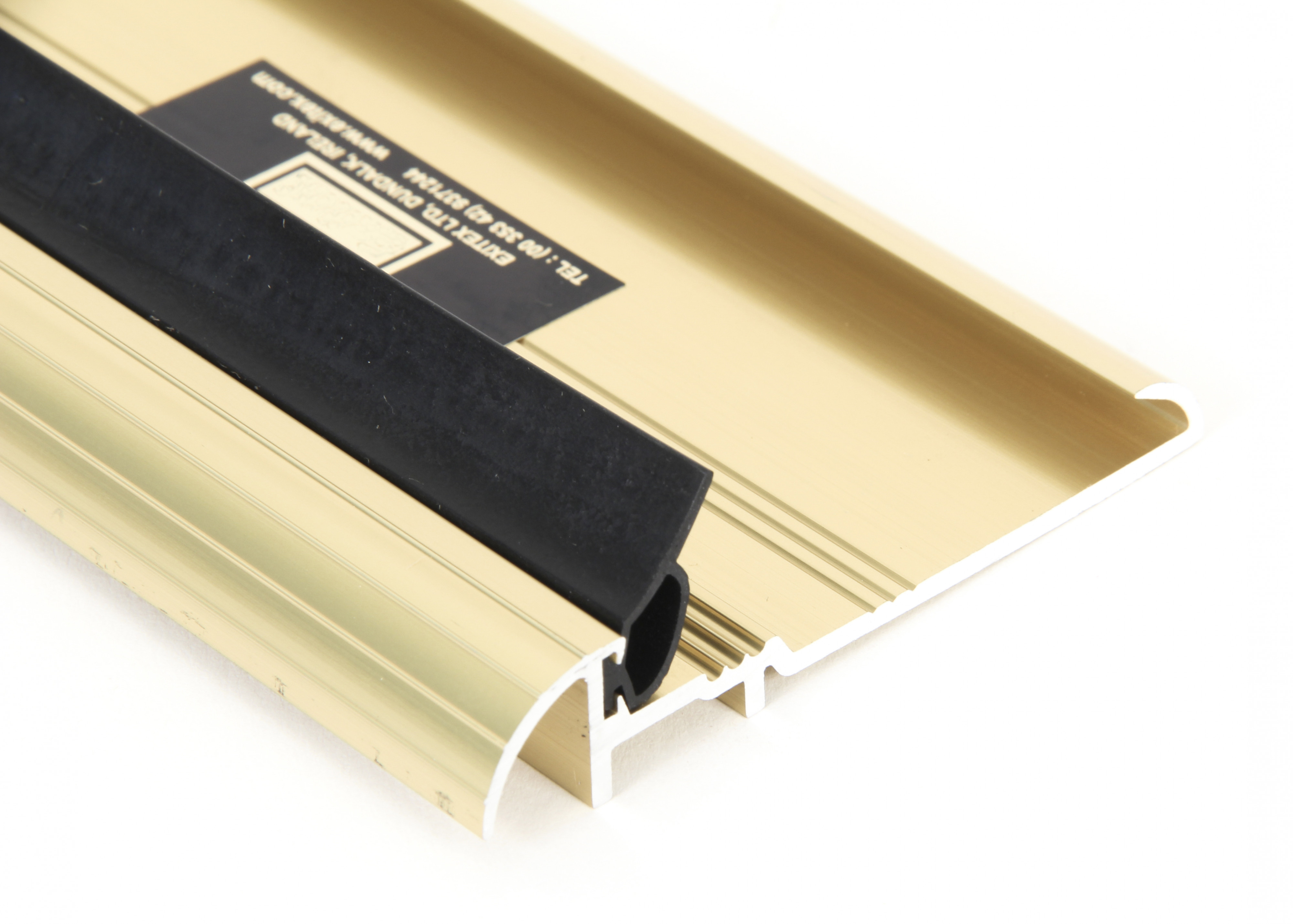 OUM/6 Threshold - 914mm