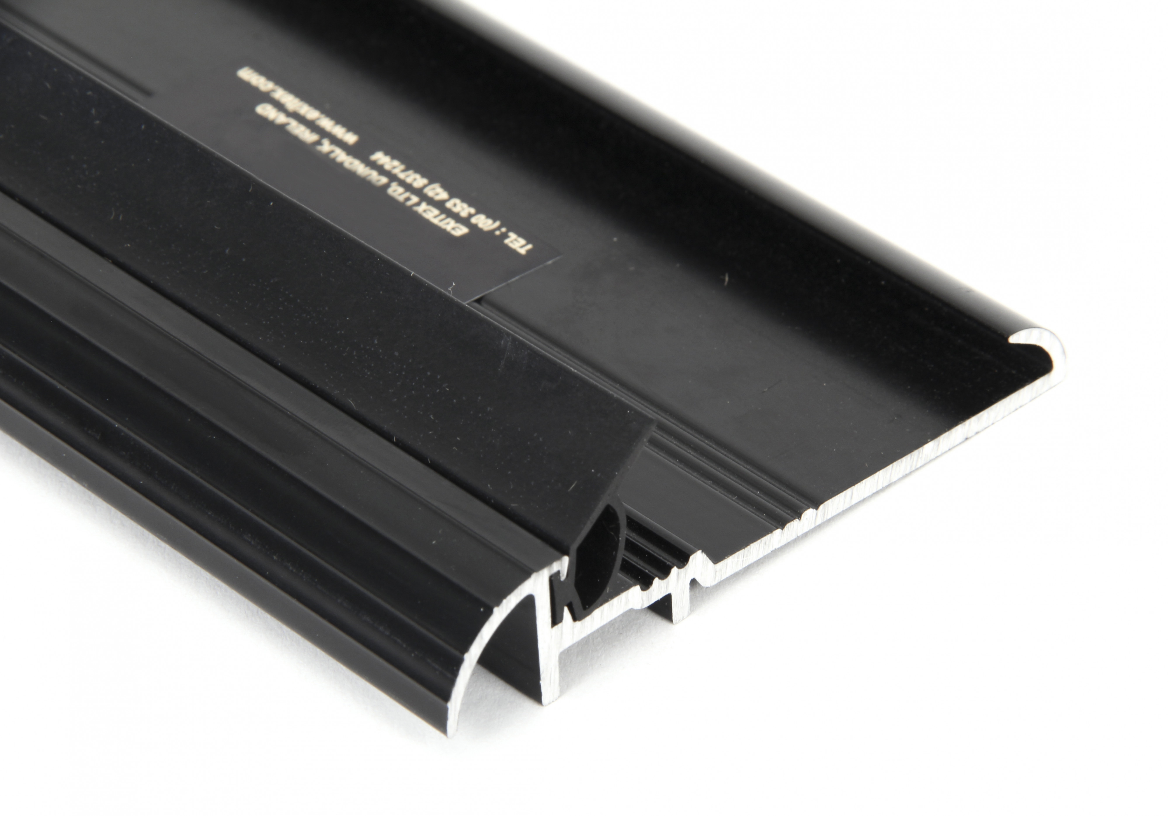 OUM/6 Threshold - 914mm