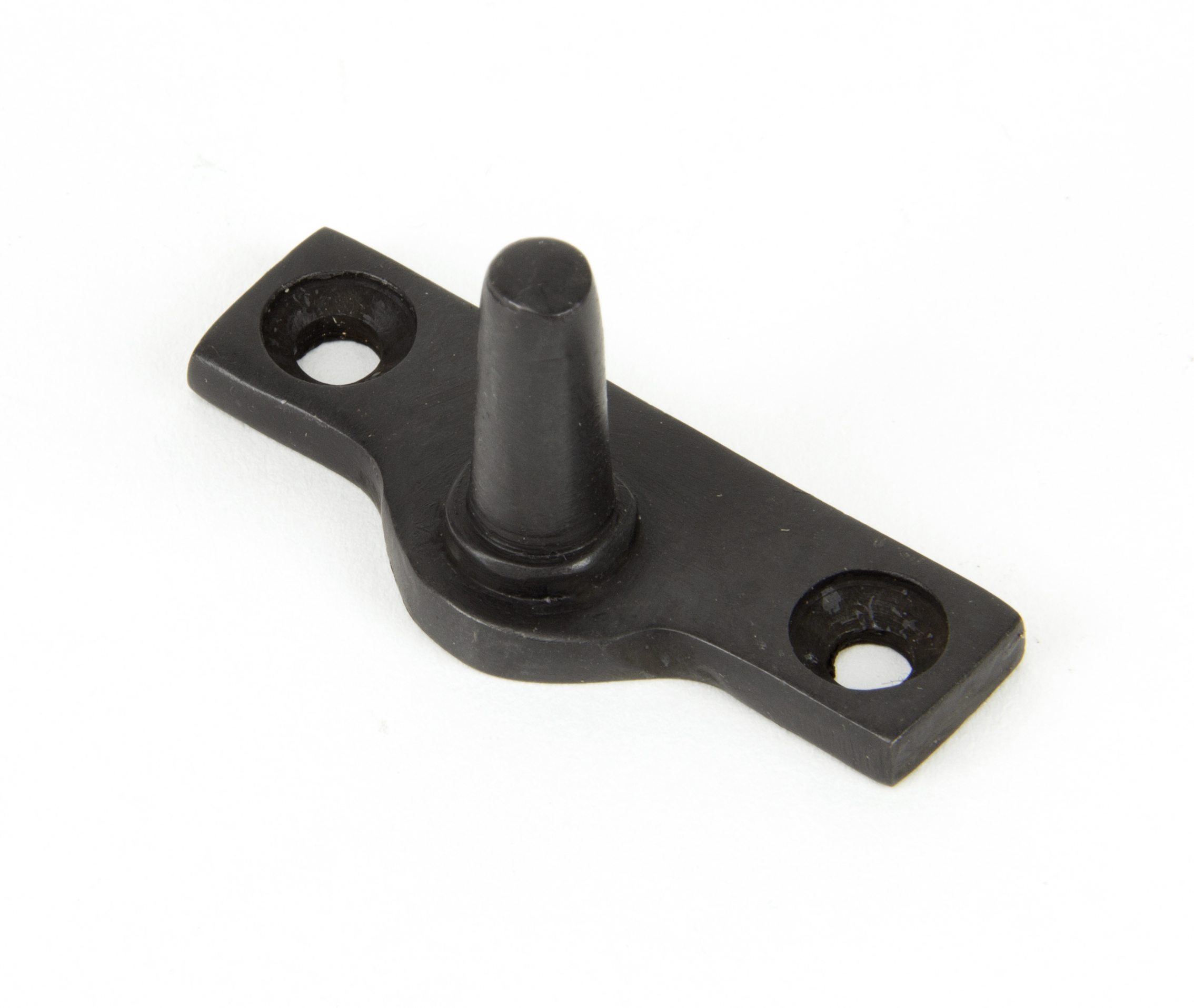 Offset Pin Key Offset Stay Pin - SWS Hardware