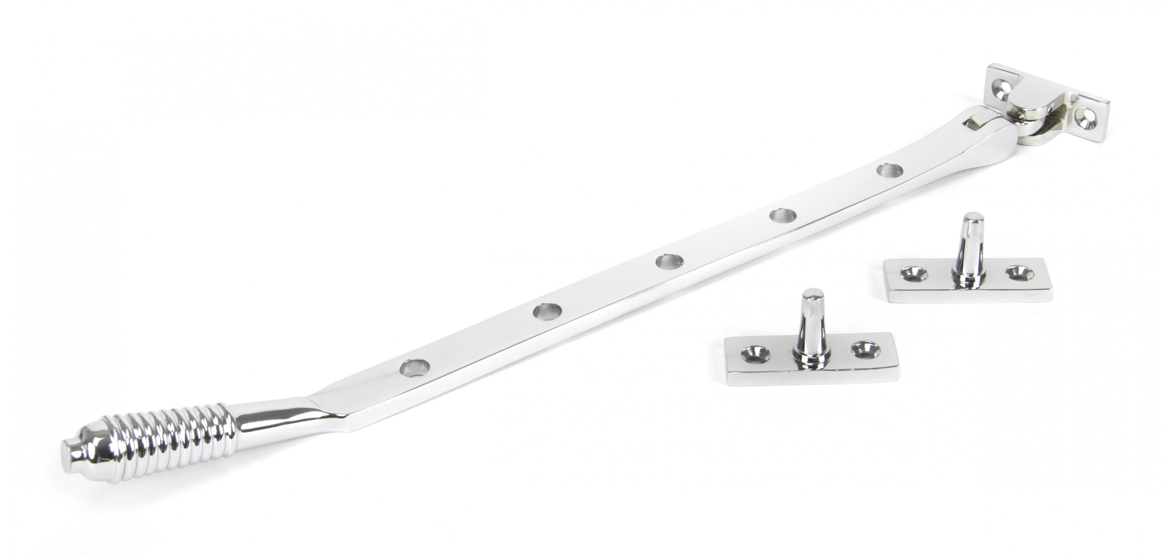 Reeded Stay - 12"