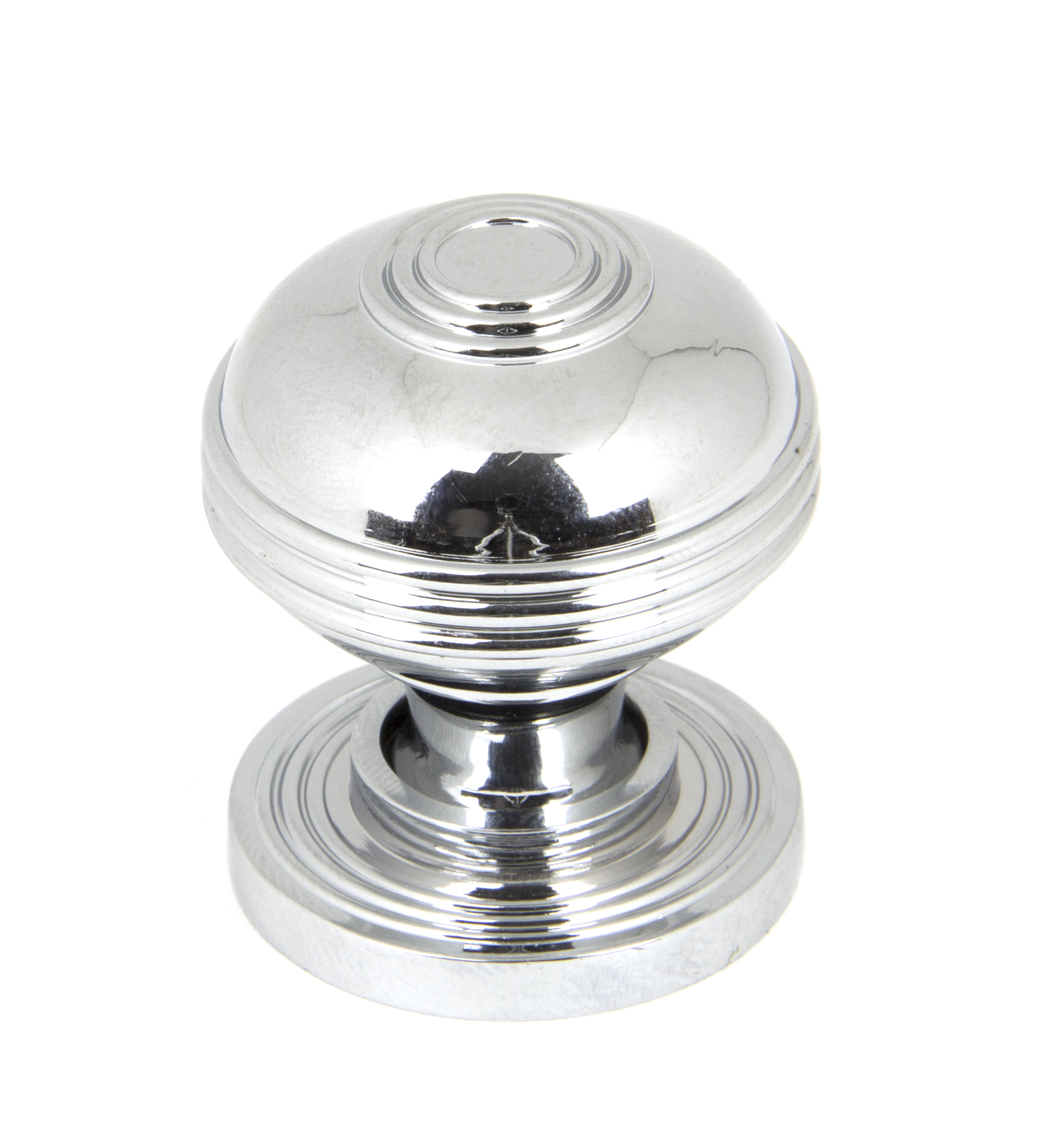 Prestbury Cabinet Knob - 32mm