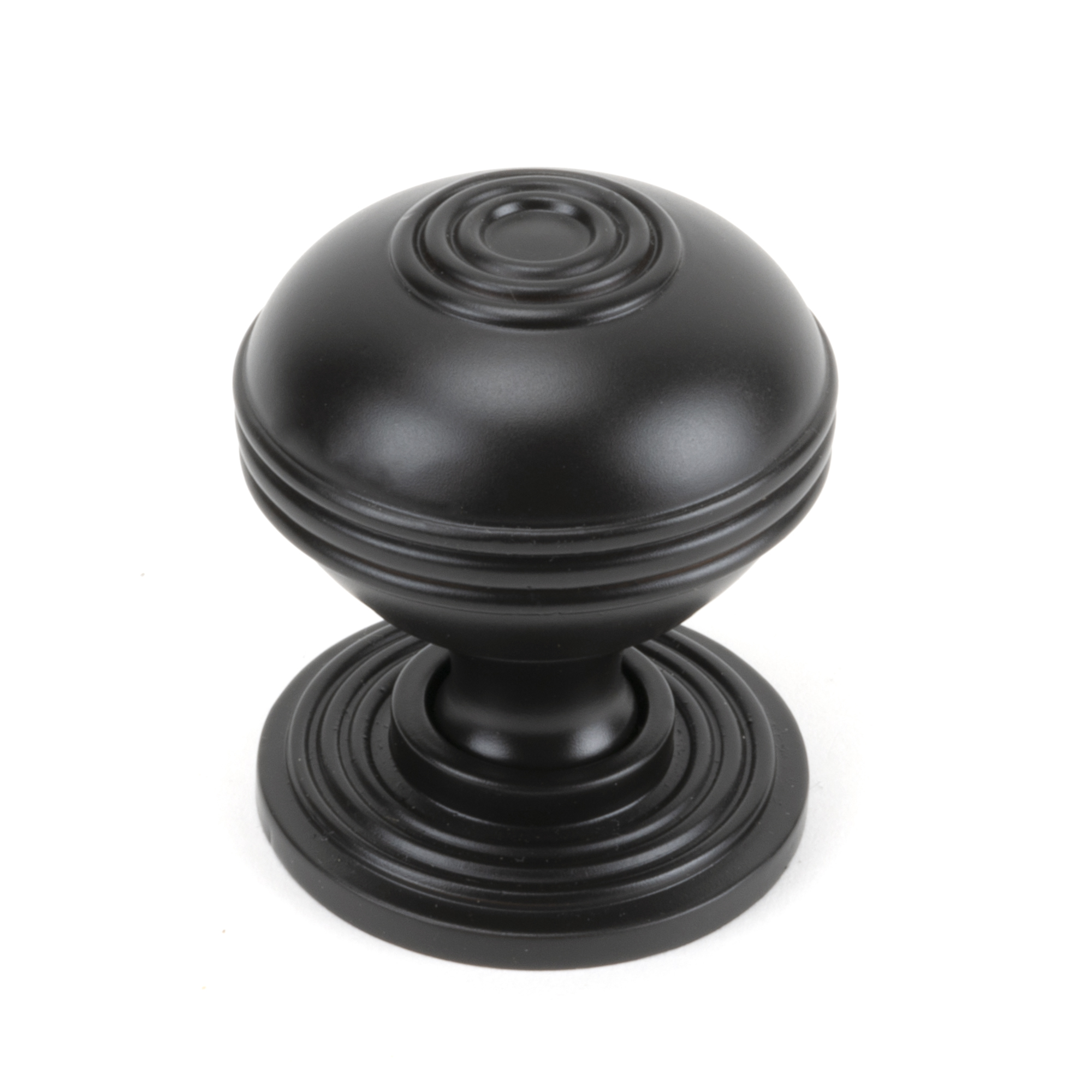 Prestbury Cabinet Knob - 38mm