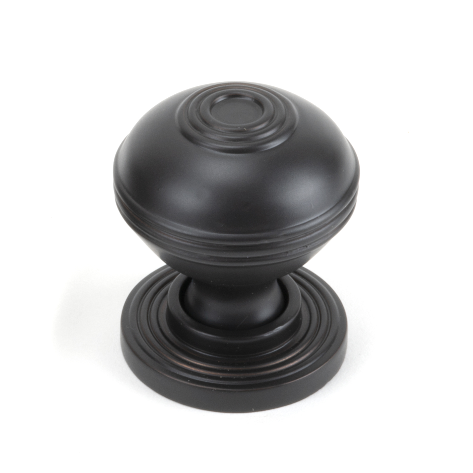 Prestbury Cabinet Knob - 32mm