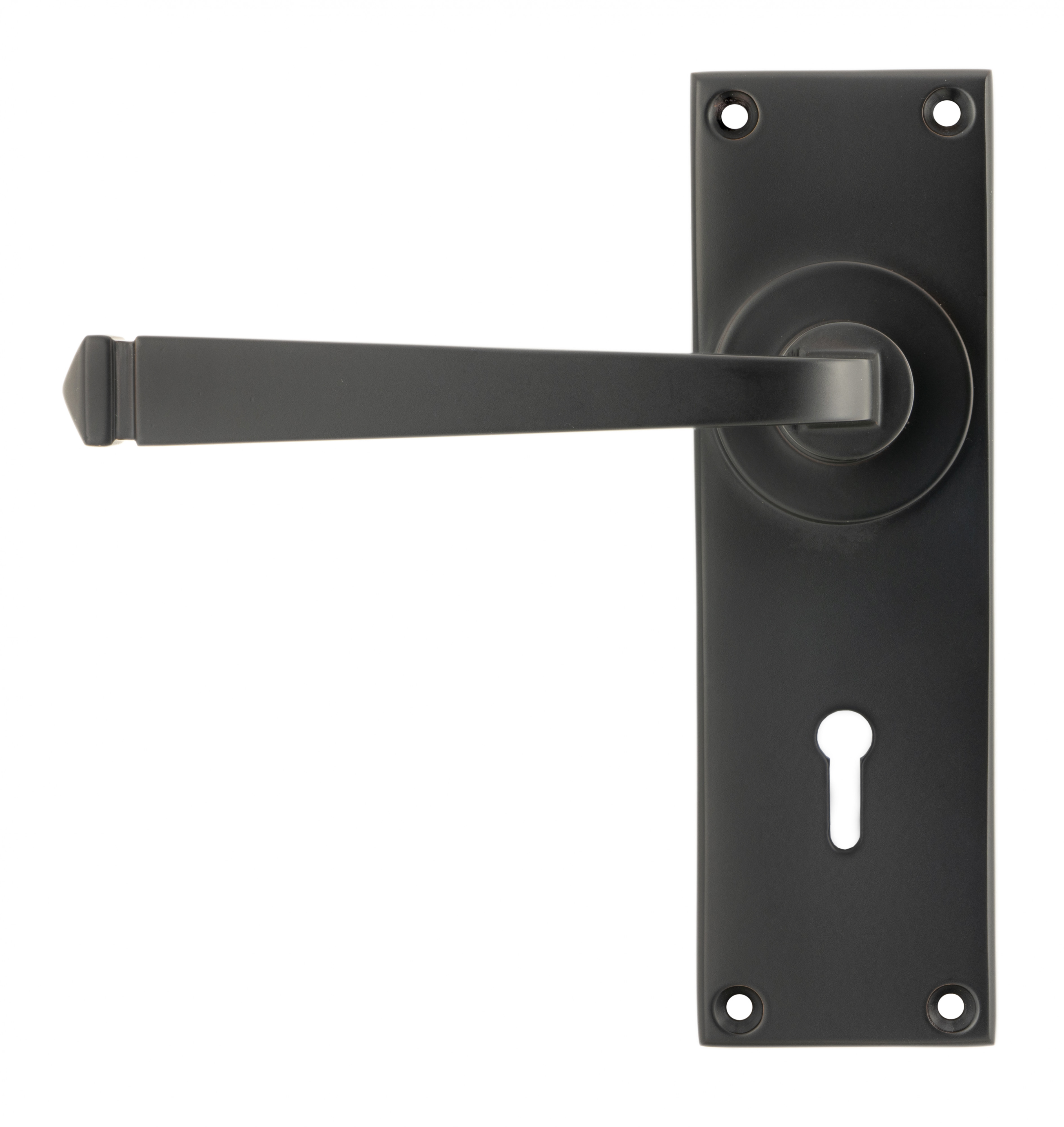 Avon Lever Lock Set