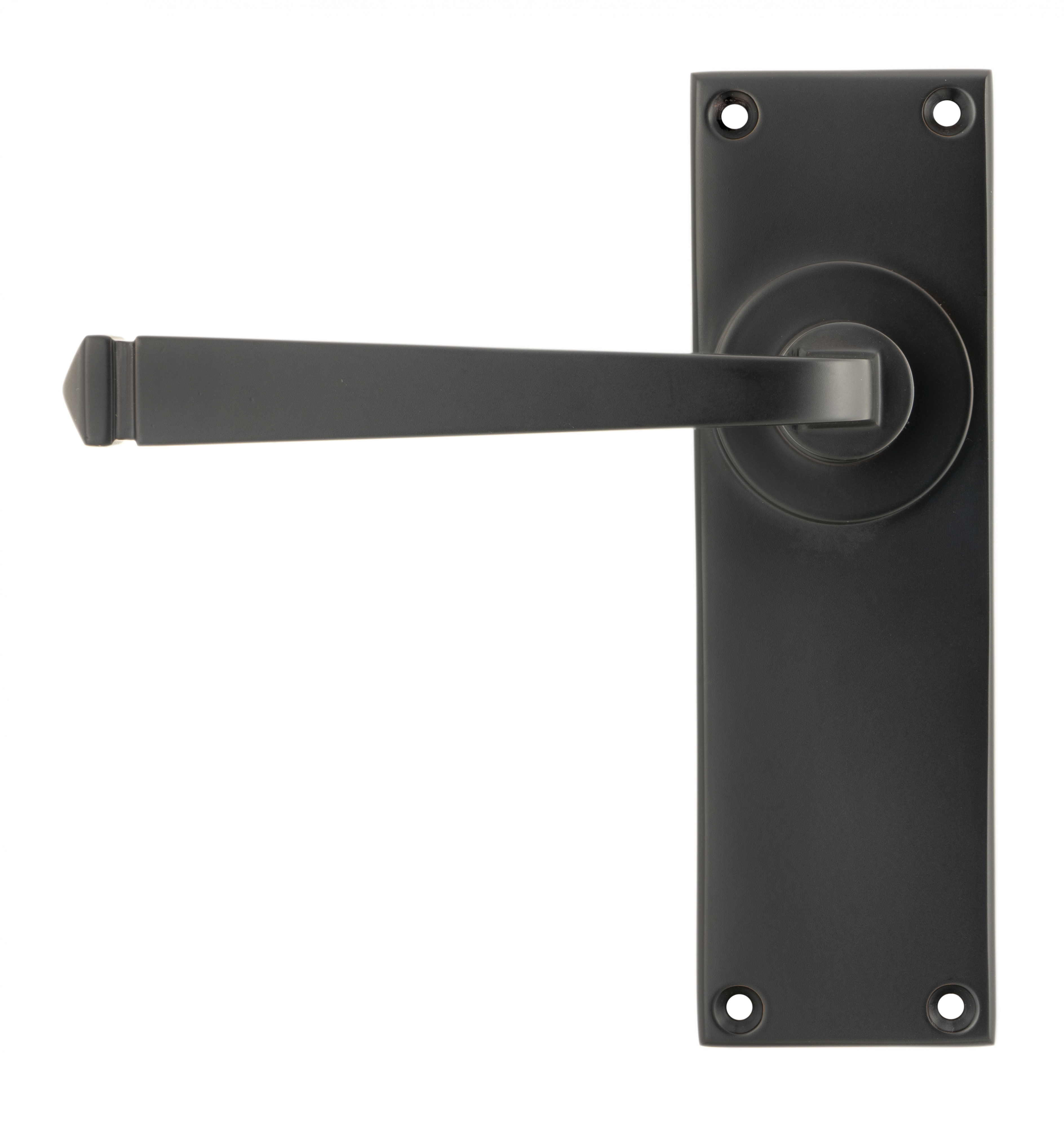 Avon Lever Latch Set