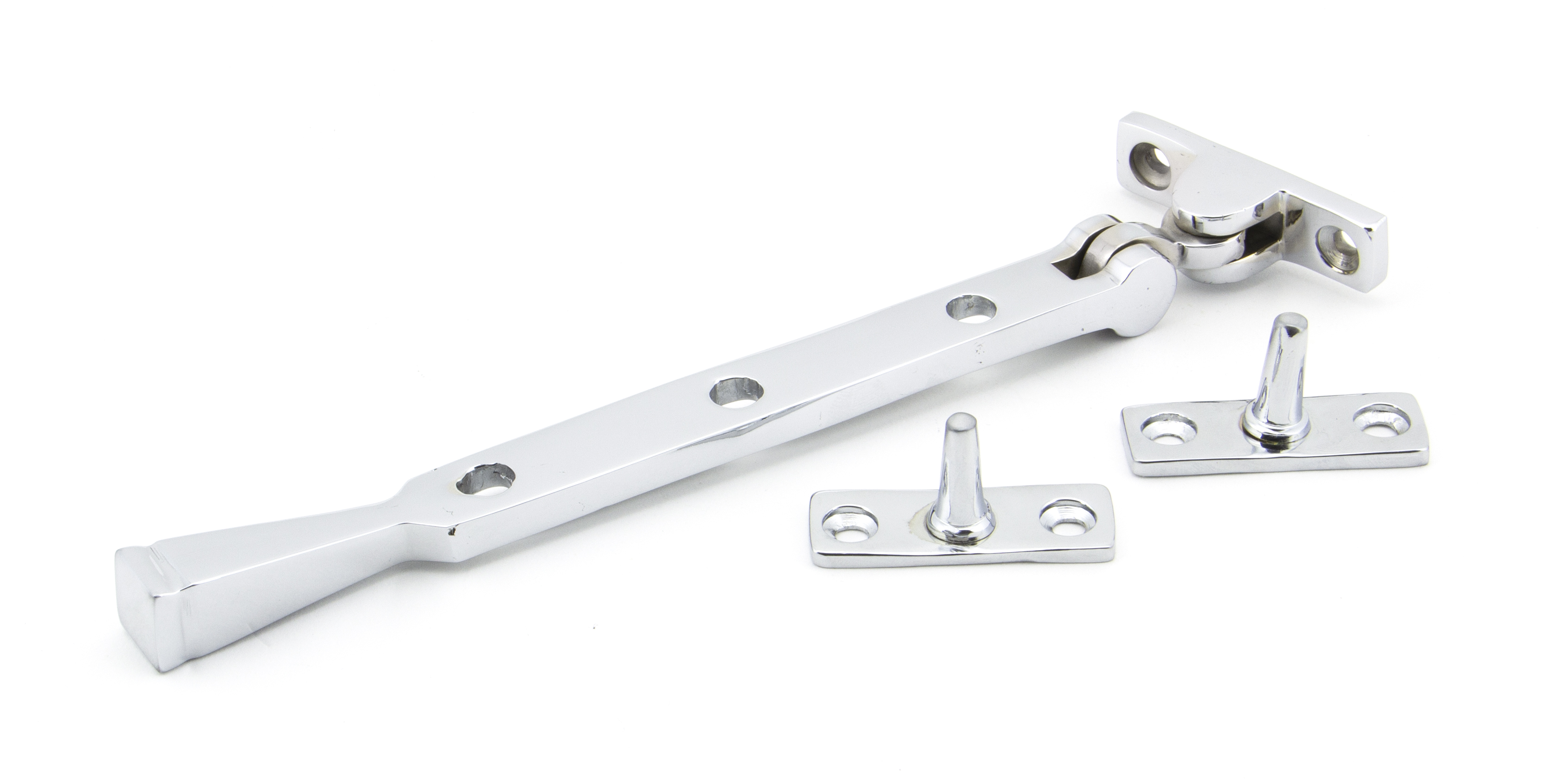 Avon Stay - 8"