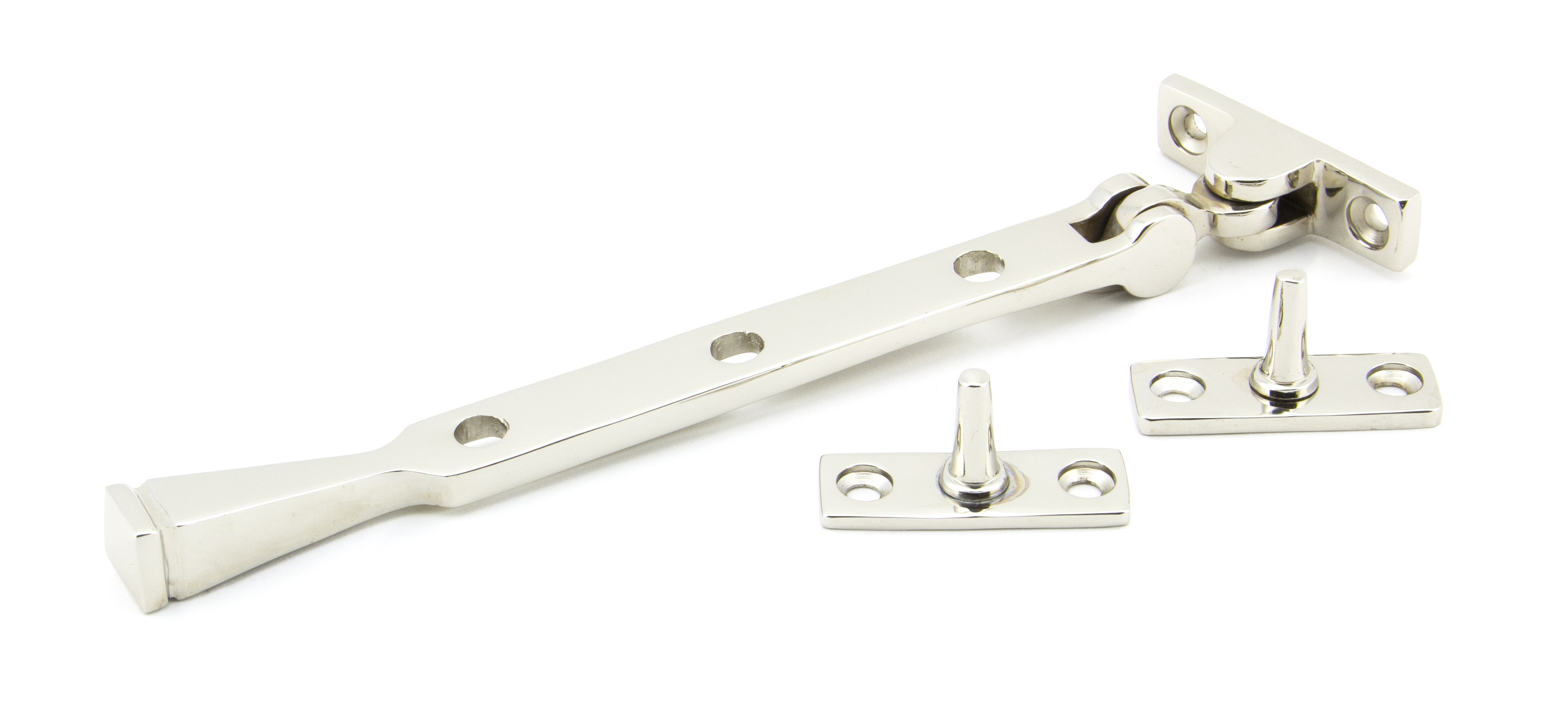 Avon Stay - 8"