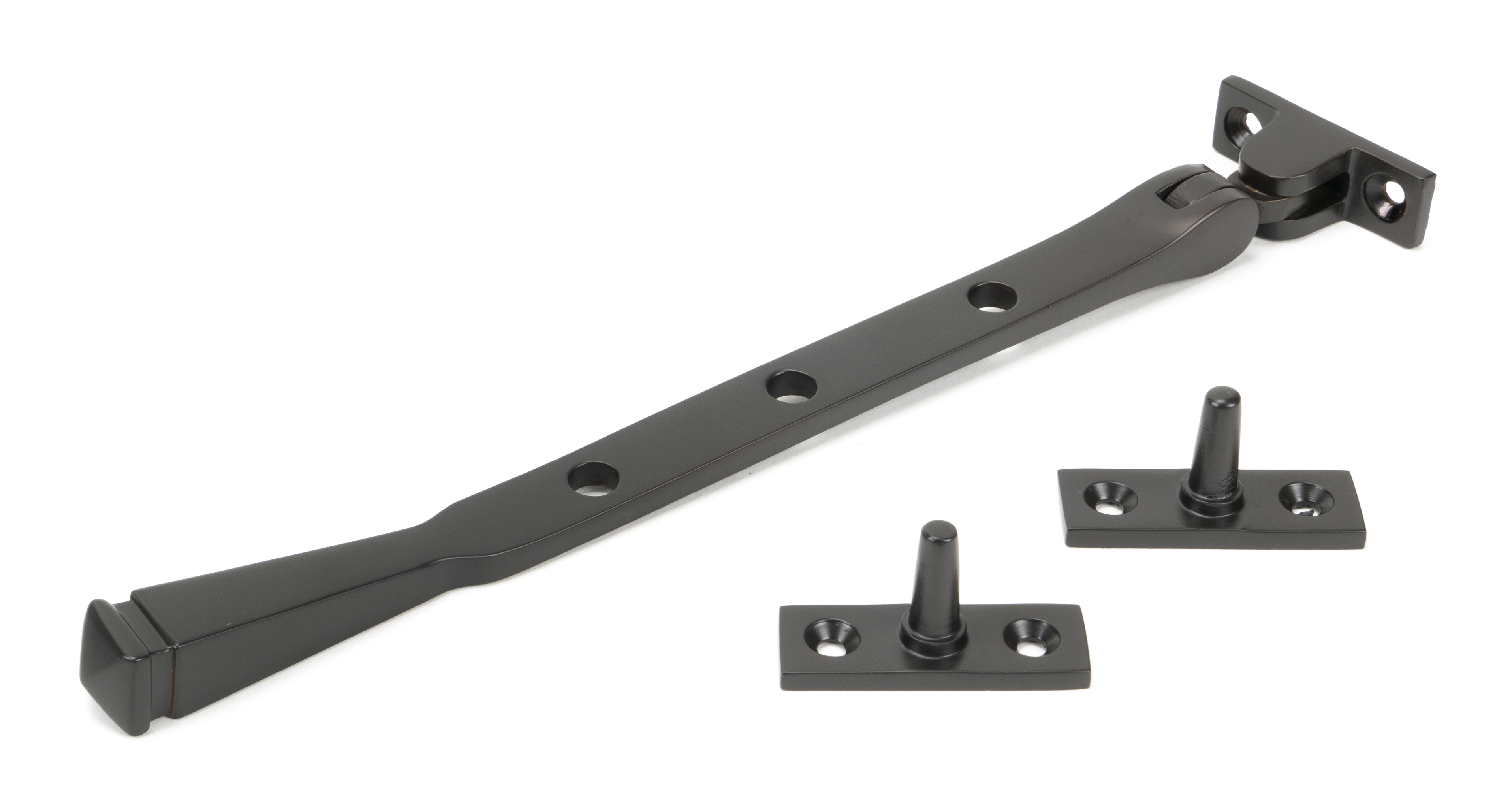 Avon Stay - 8"