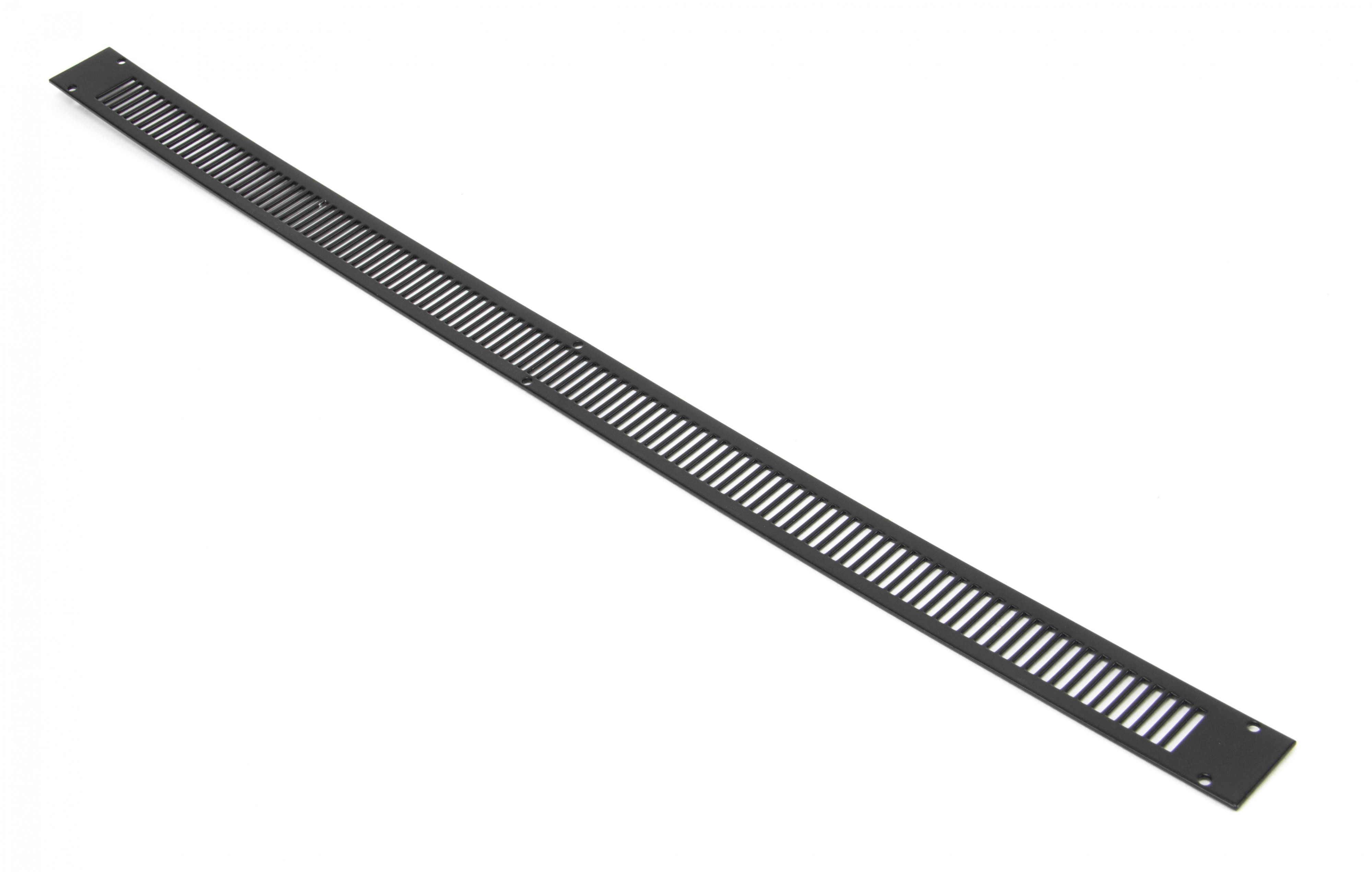 Aluminium Grill - 380mm