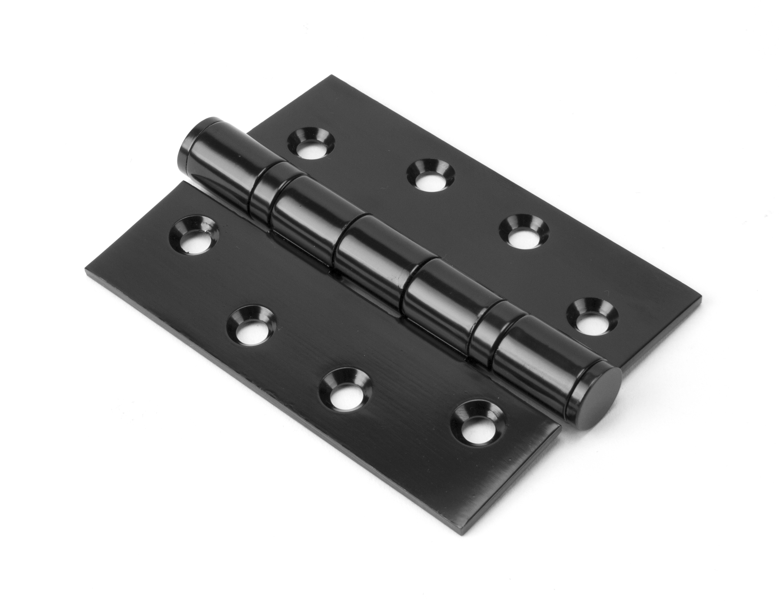 Butt Hinges - SWS Hardware