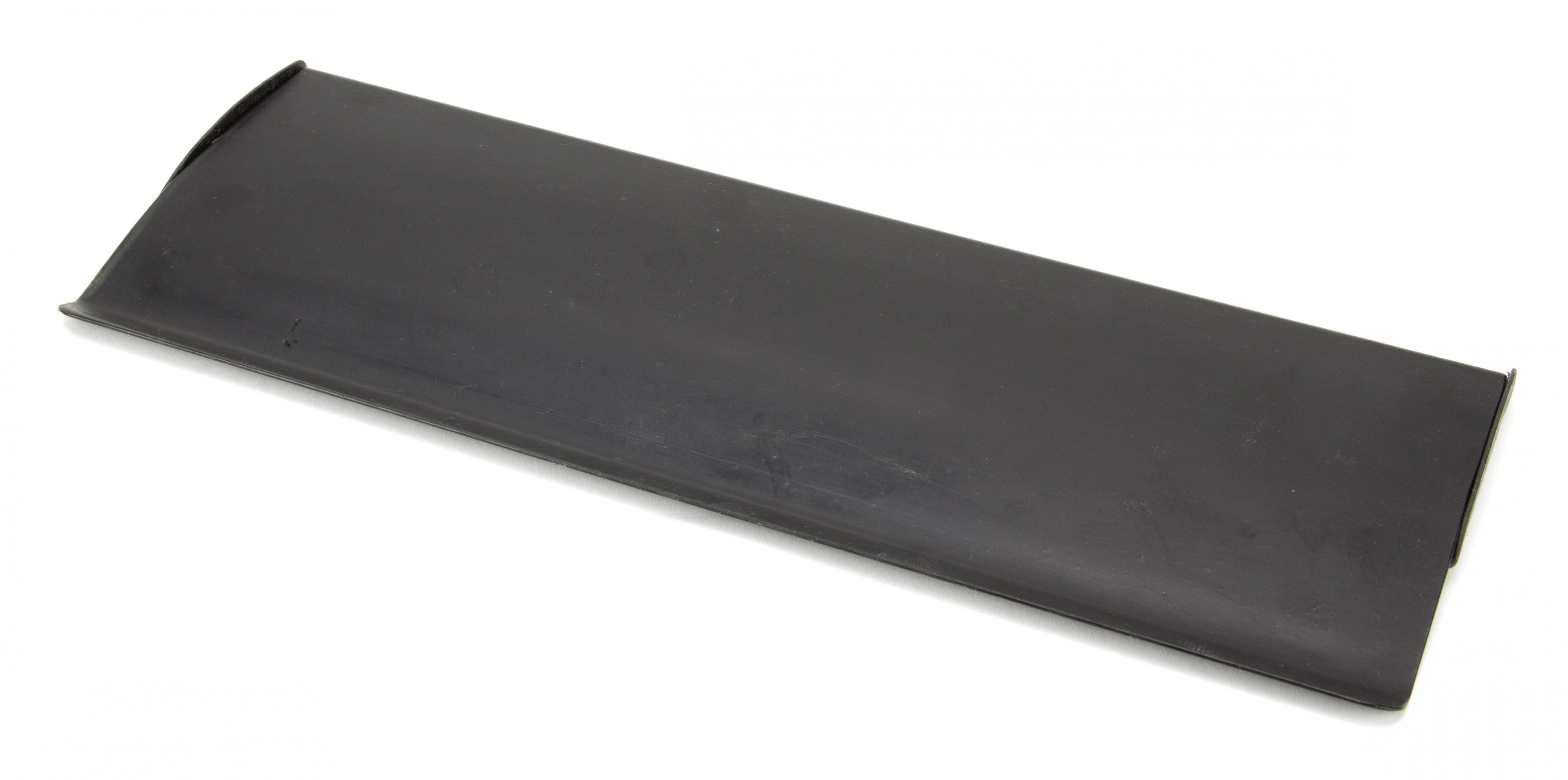External Large Letter Plate Cover SWS Hardware External large letter plate cover sws hardware