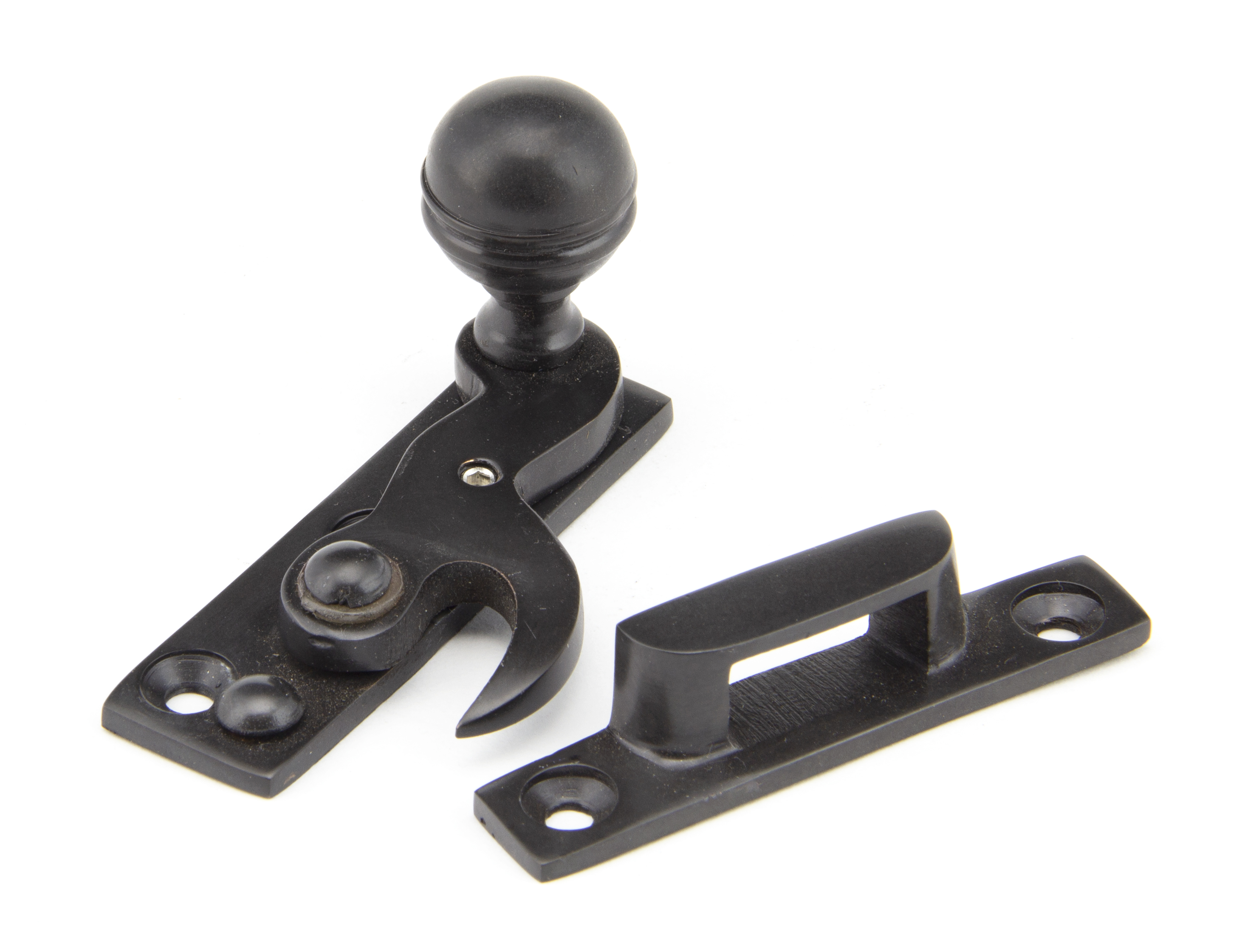 Prestbury Sash Hook Fastener