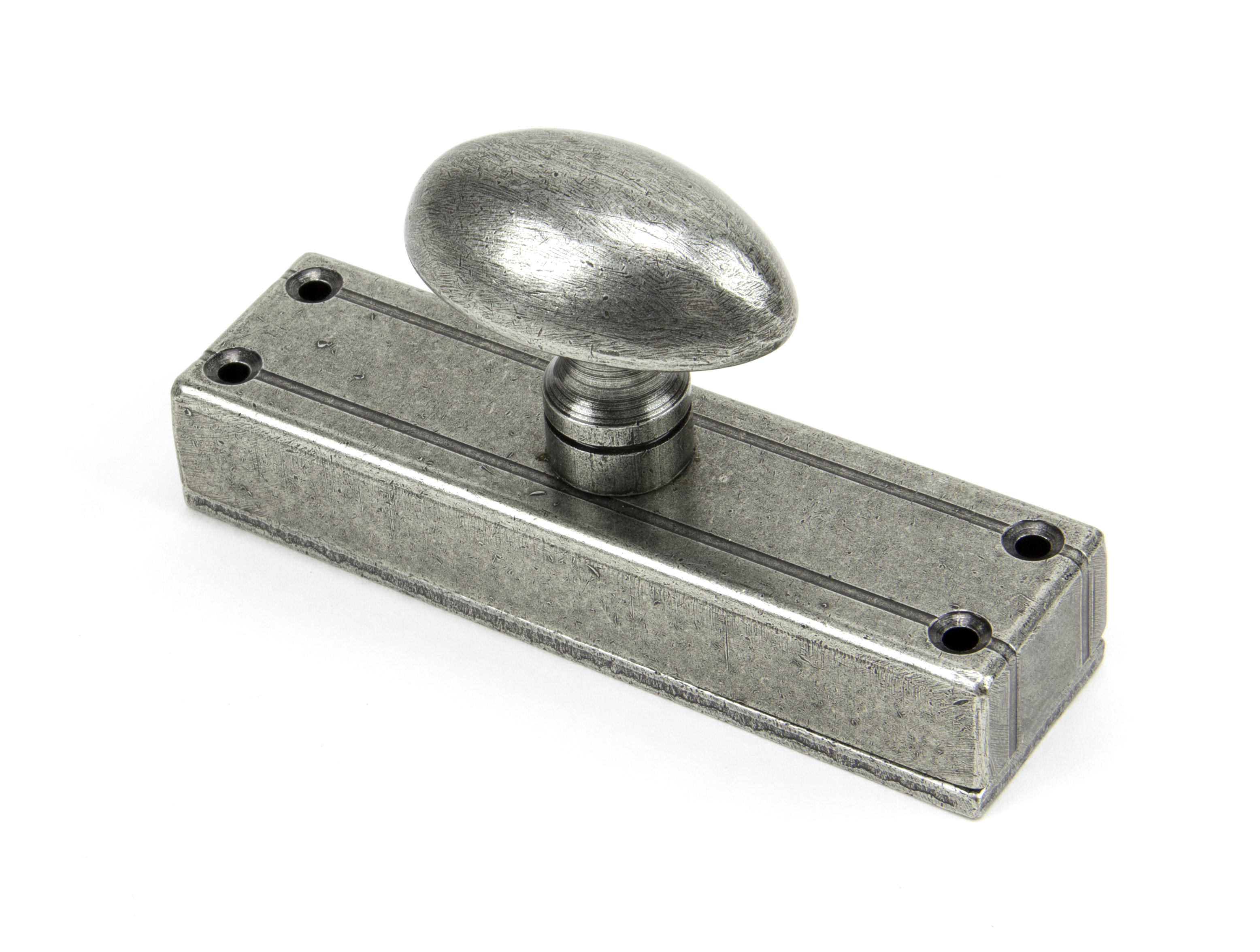 Knob for Cremone Bolt