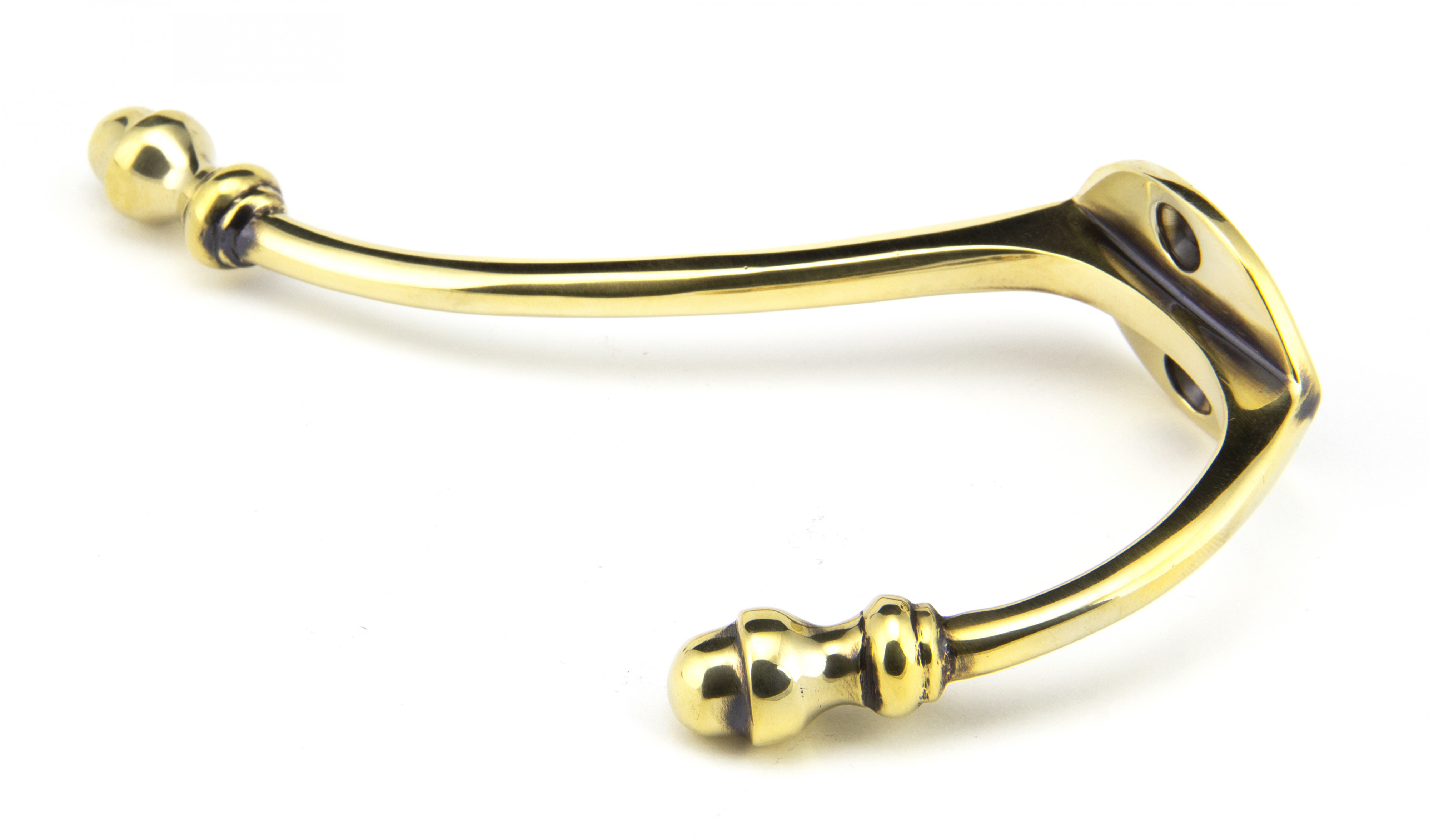 Hat & Coat Hook