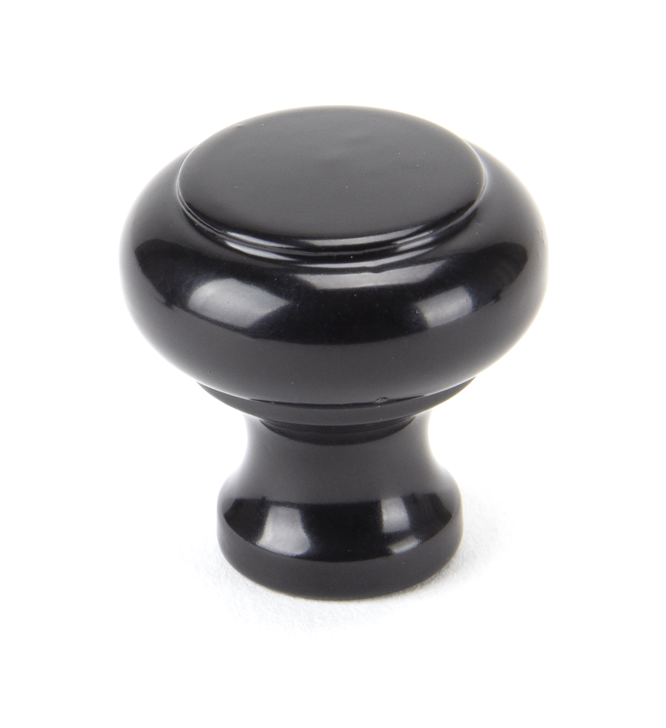 Regency Cabinet Knob - Small