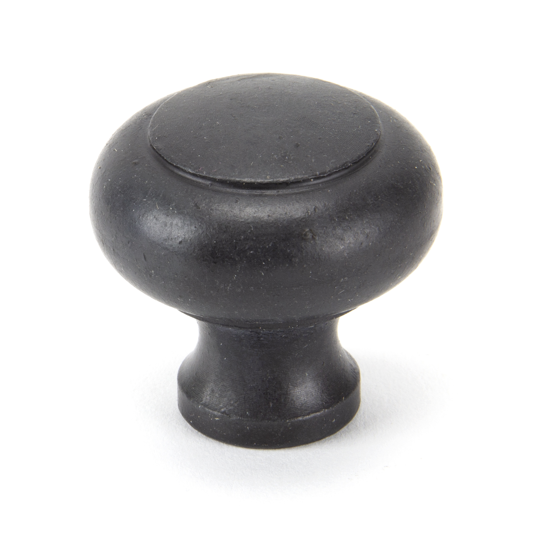 Regency Cabinet Knob - Large