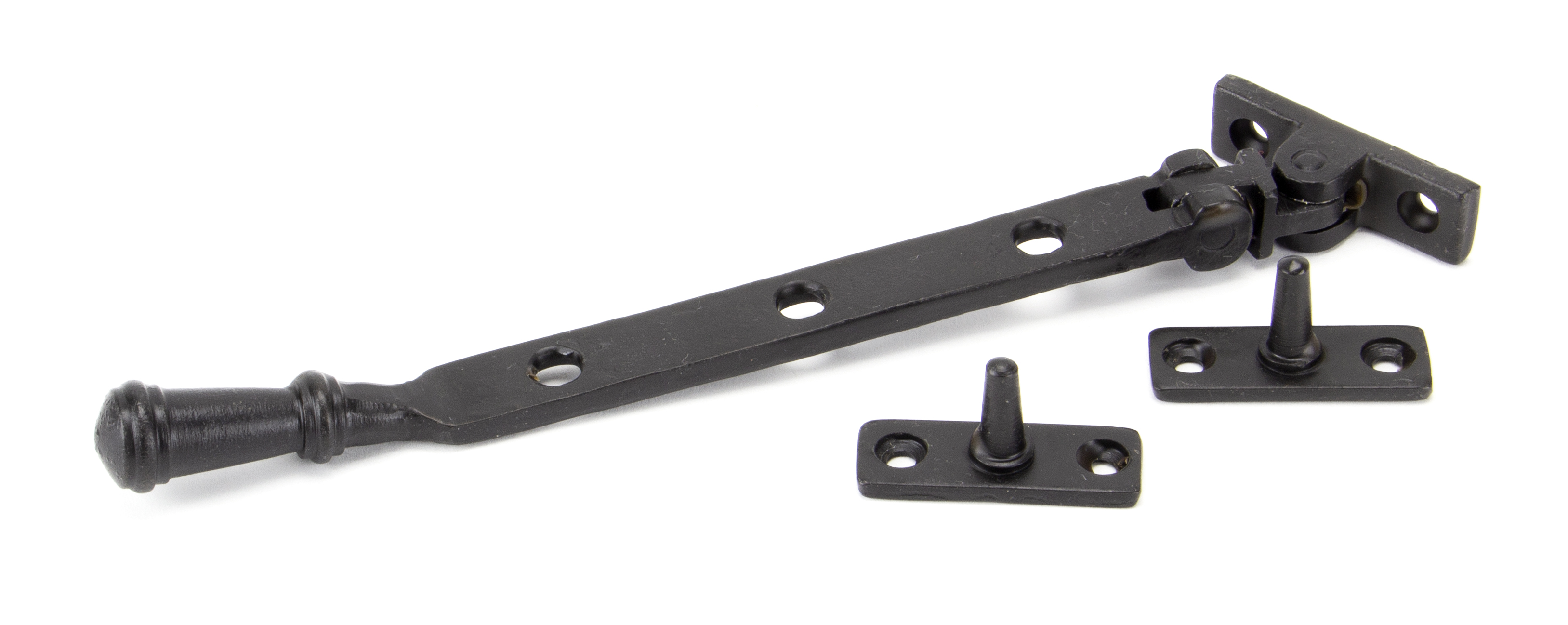 External Regency Stay - 8"