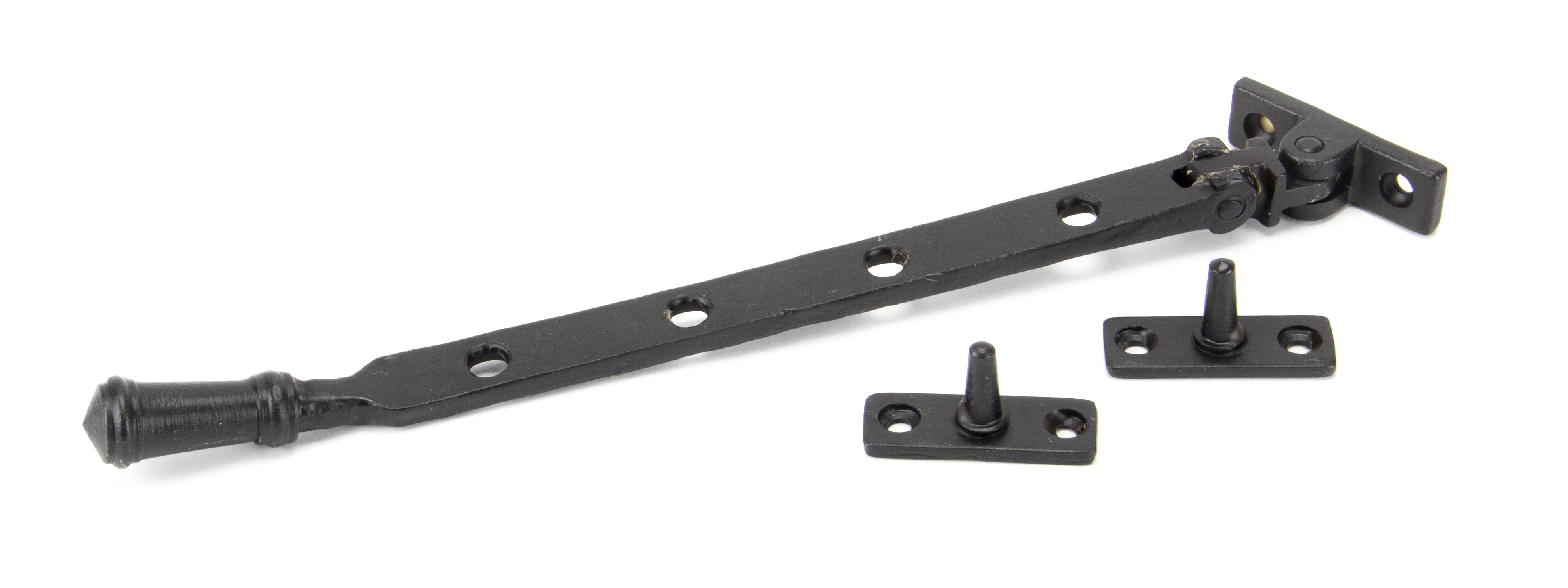 External Regency Stay - 10"