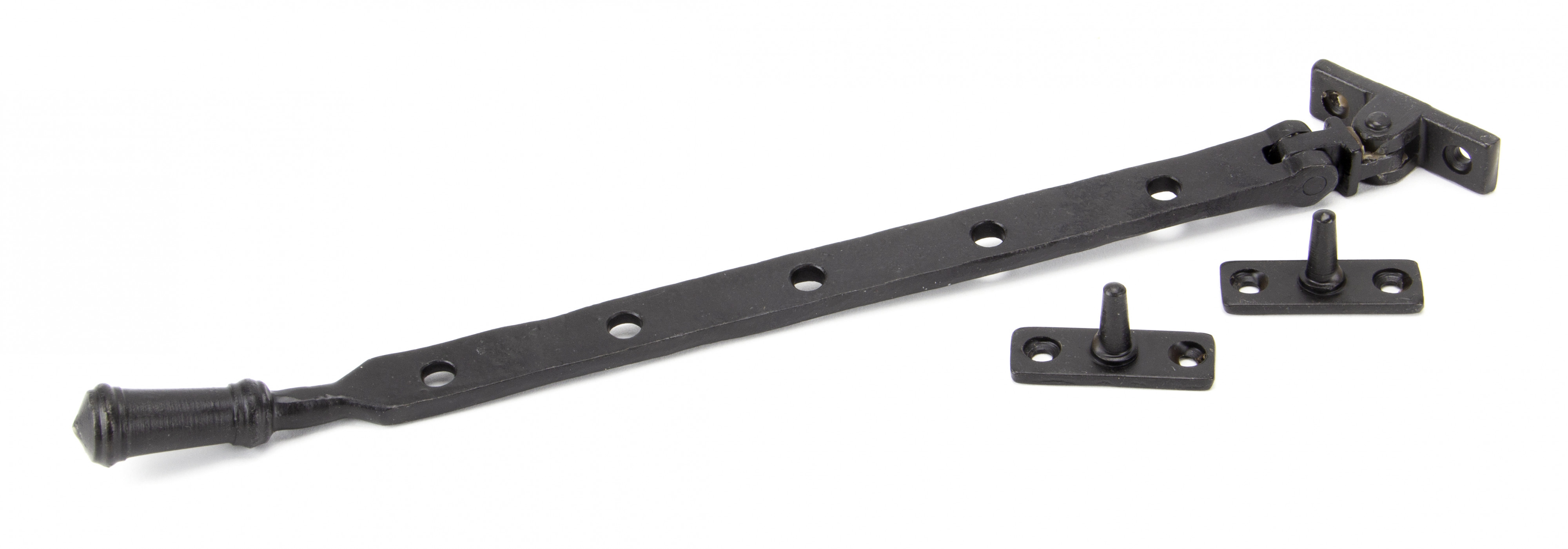 External Regency Stay - 12"