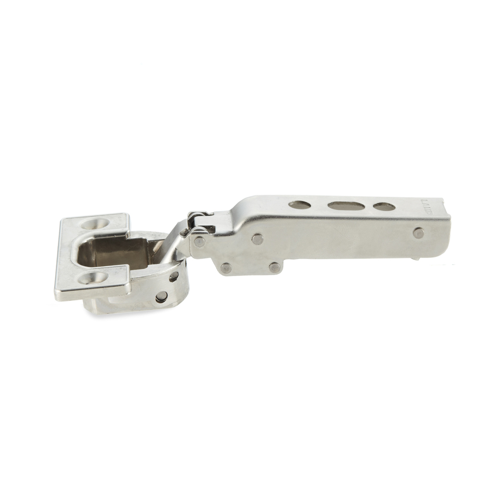 Sugatsune Heavy Duty Concealed Cabinet Door Hinge Full Overlay