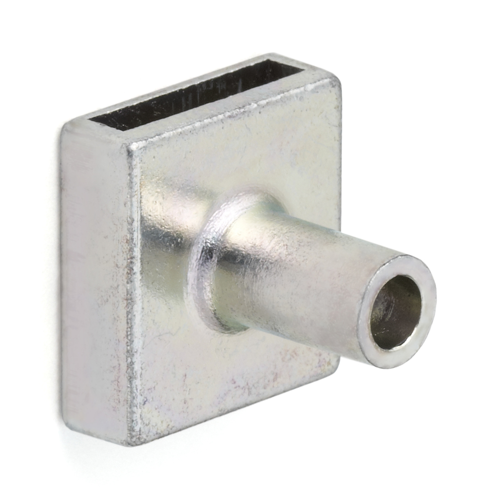 Additonal Lock Pin For ALS2100 Locking System