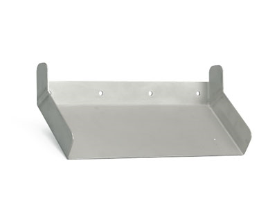 Guide For Multi-Purpose Lid