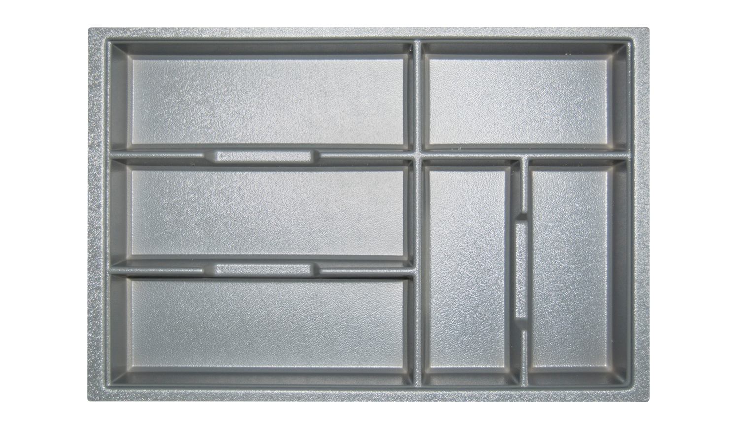 TANDEM BOX Cutlery Tray Insert to suit 500mm Depth