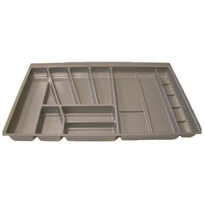 Tandembox Cutlery Tray Insert